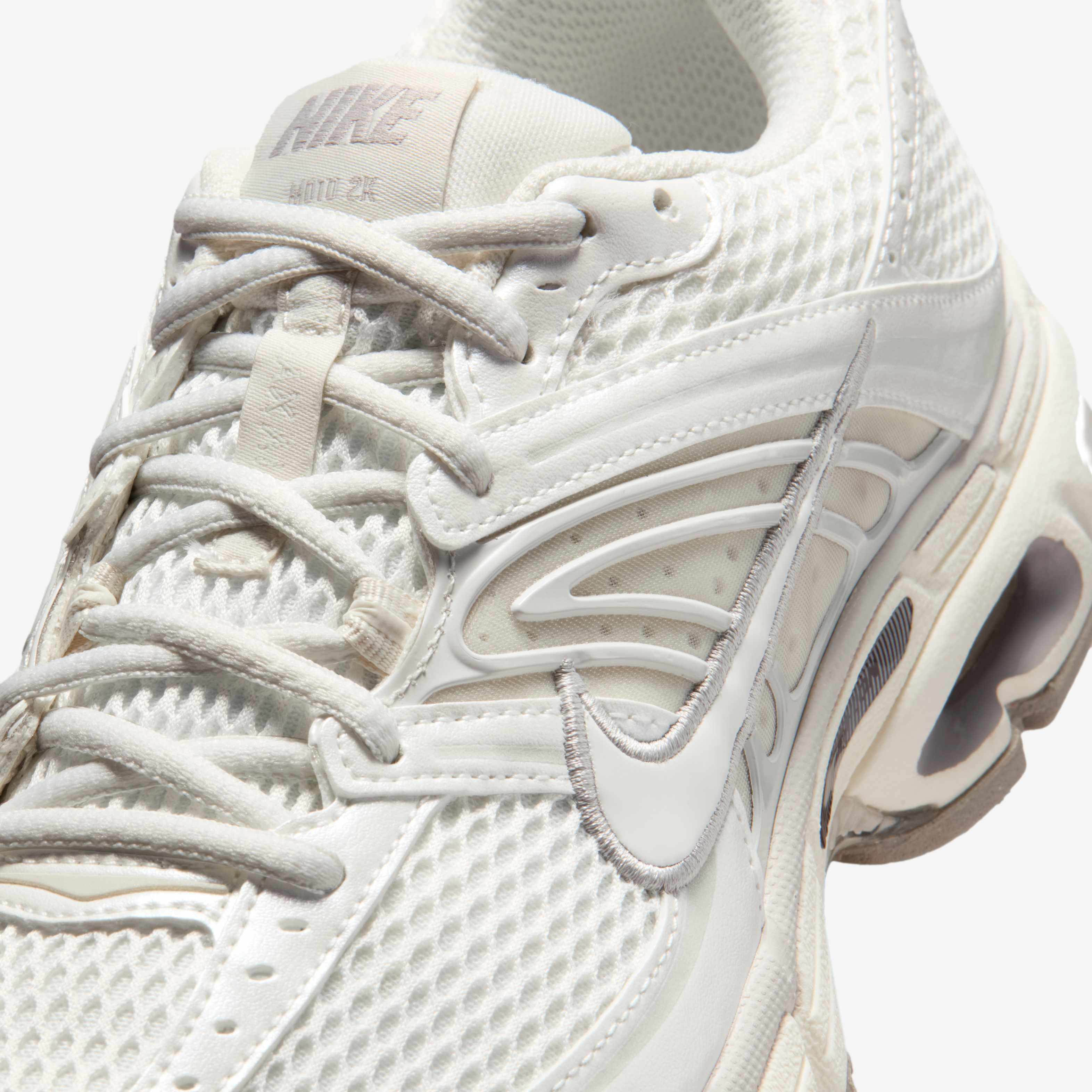 نايكي اير ماكس موتو 2K image number 6