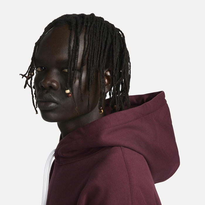 Nike Solo Swoosh image number 5 Nike Solo Swoosh image number 5