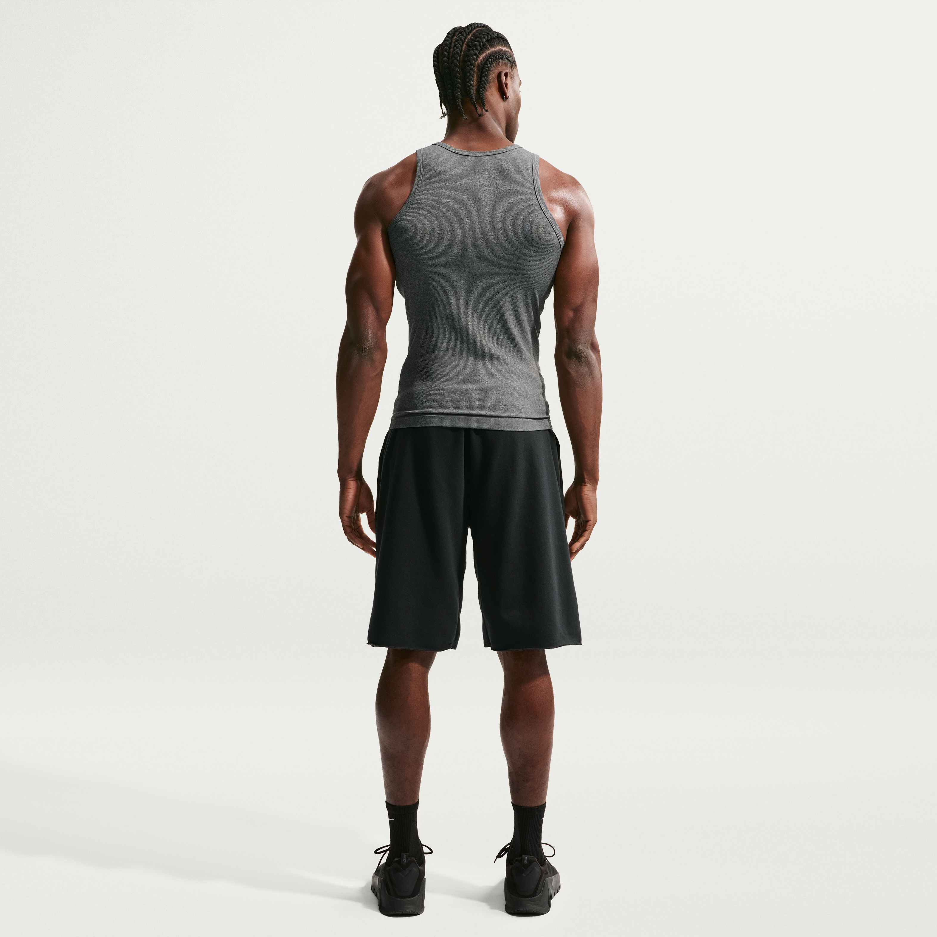 نايكي image number 4