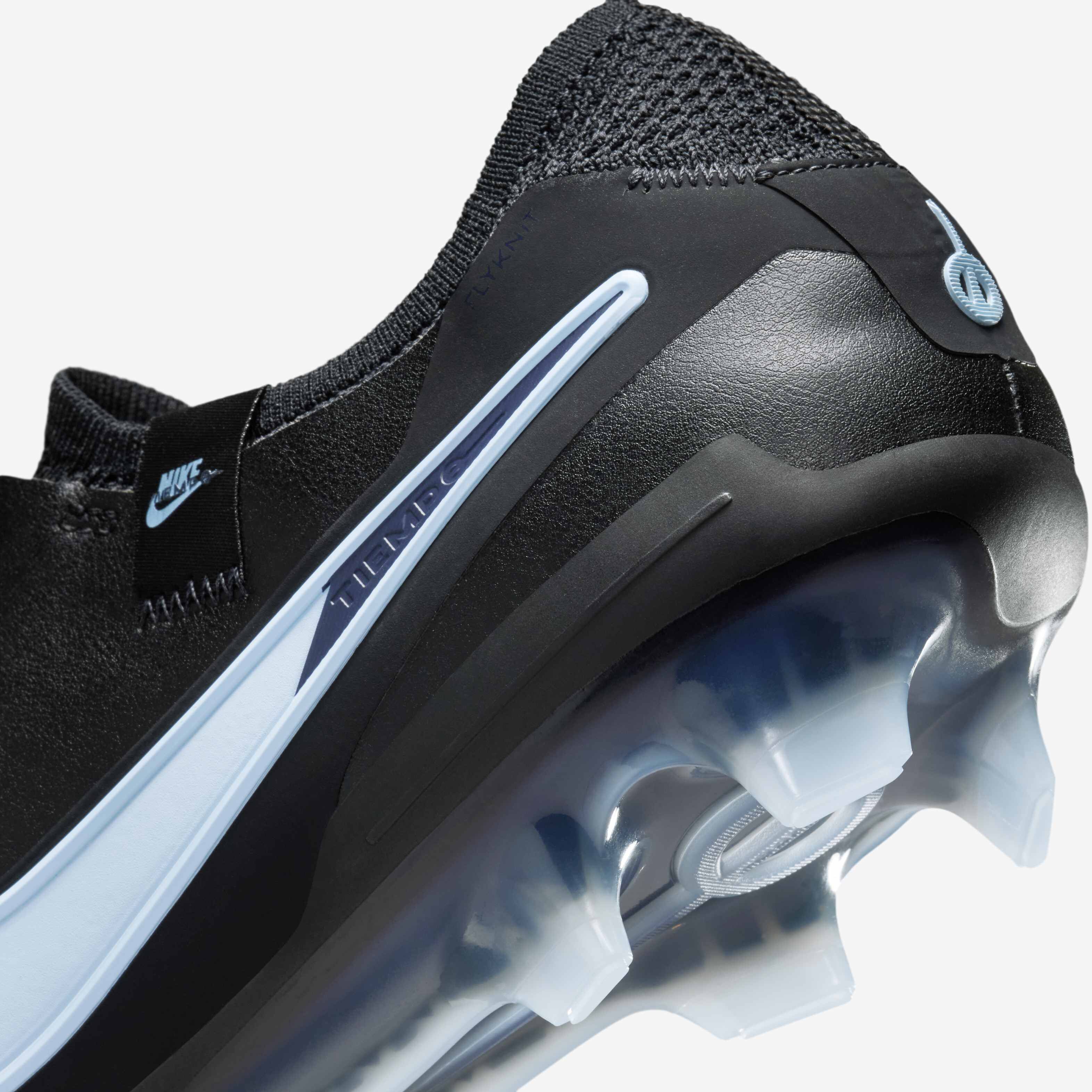 Nike Tiempo Legend 10 Elite image number 8