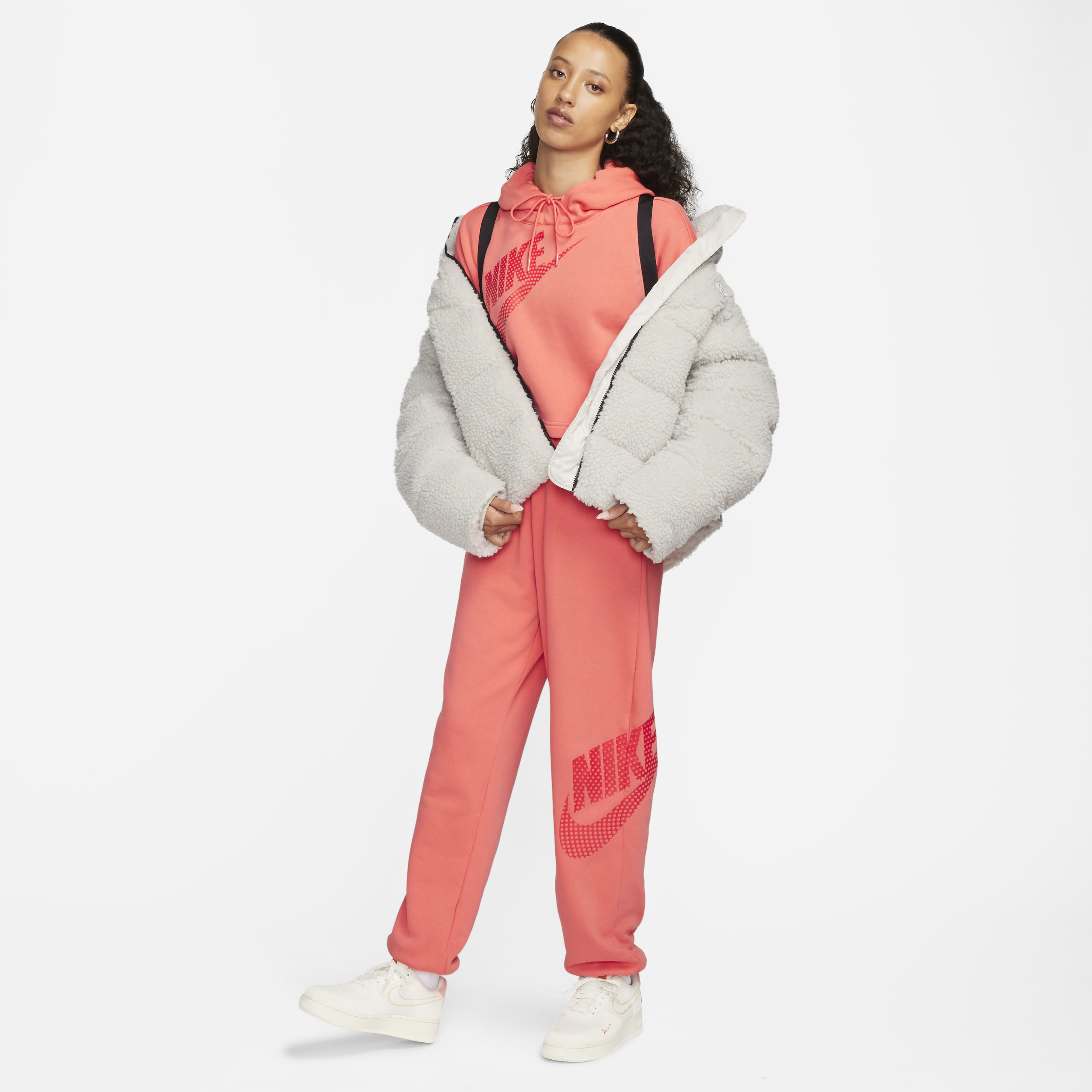 Nike Sportswear image number 5