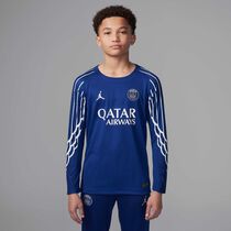 باريس سان جيرمان 2024/25 ستيديوم البديل