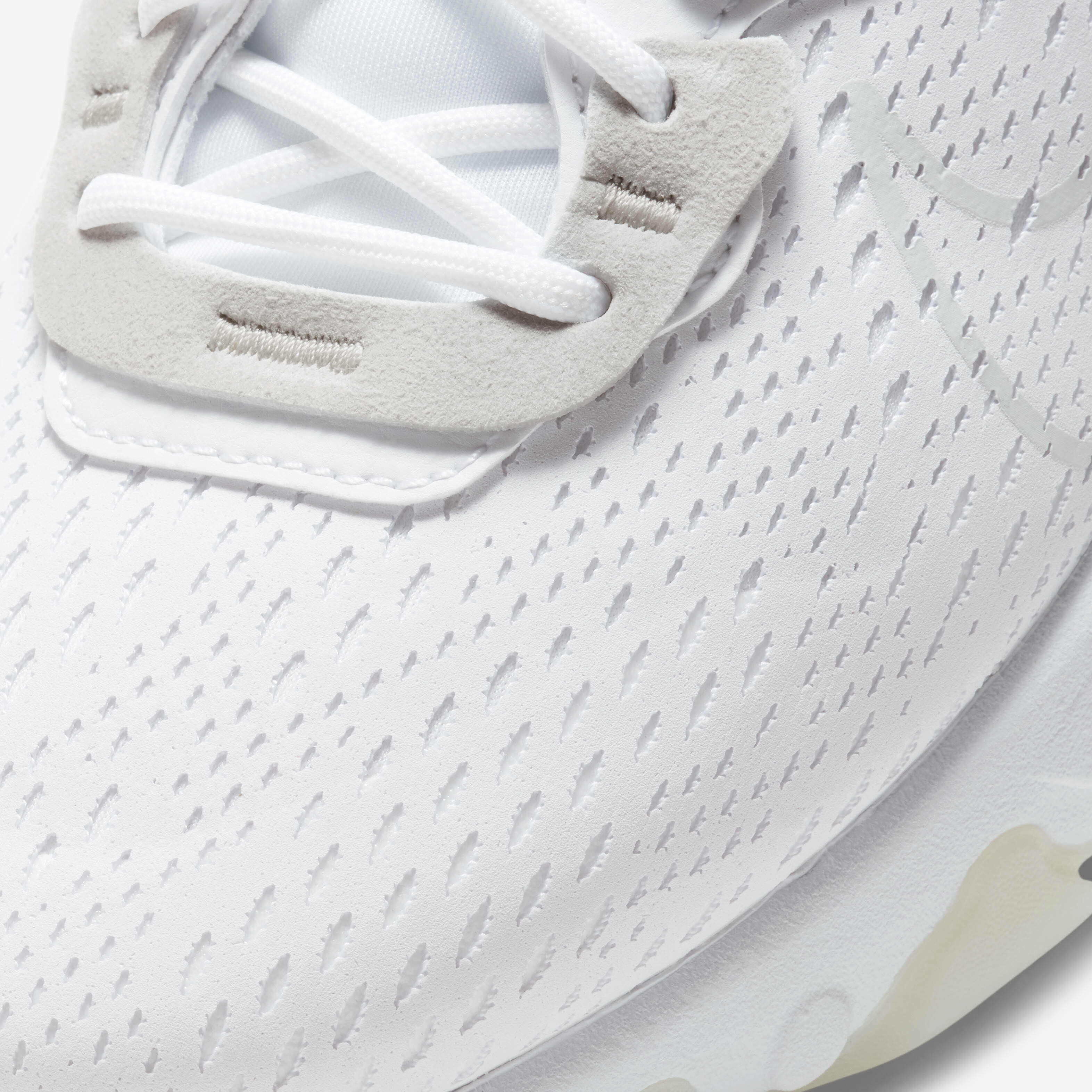 Nike React Vision image number 6