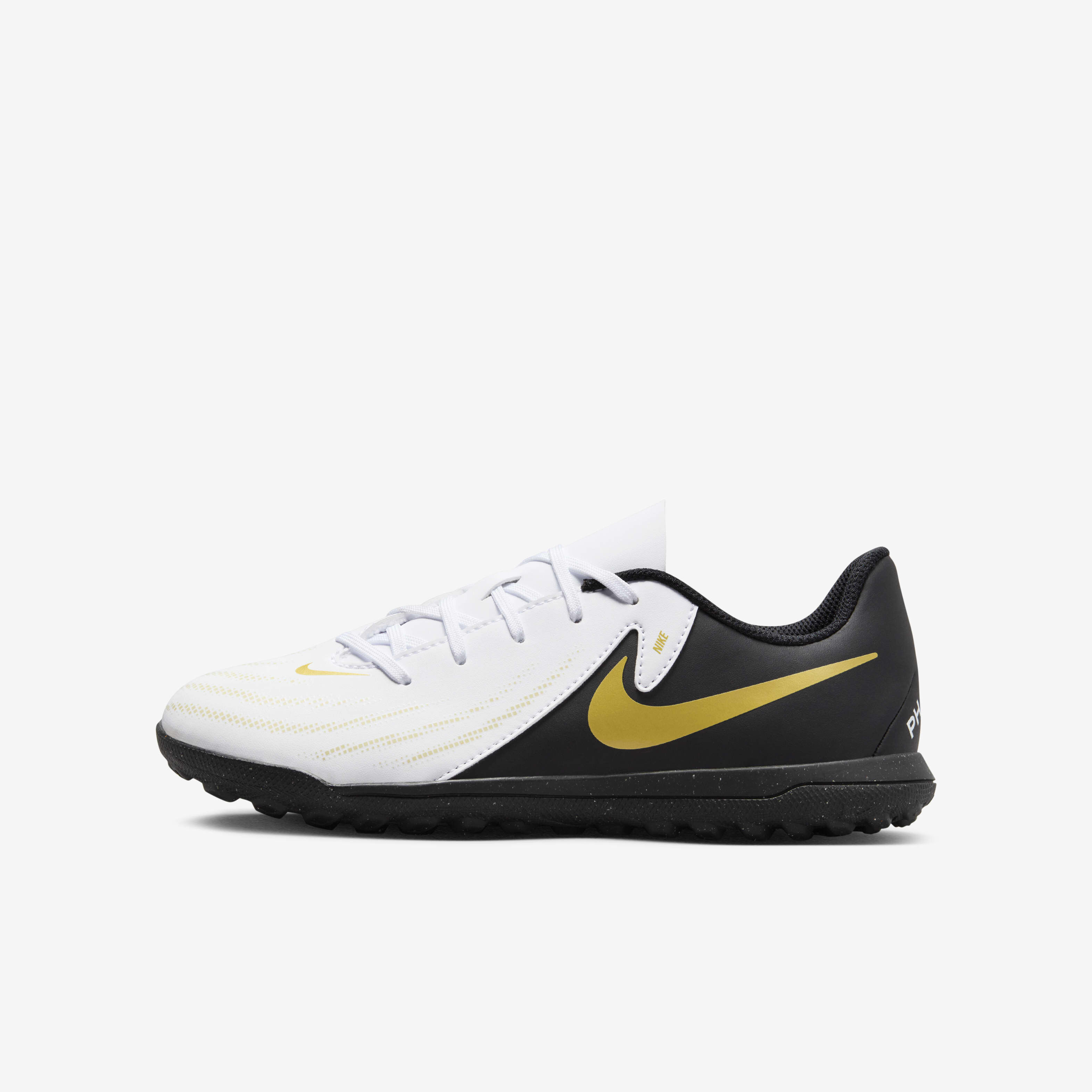 نايكي جونيور فانتوم جي أكس 2 كلوب image number 0