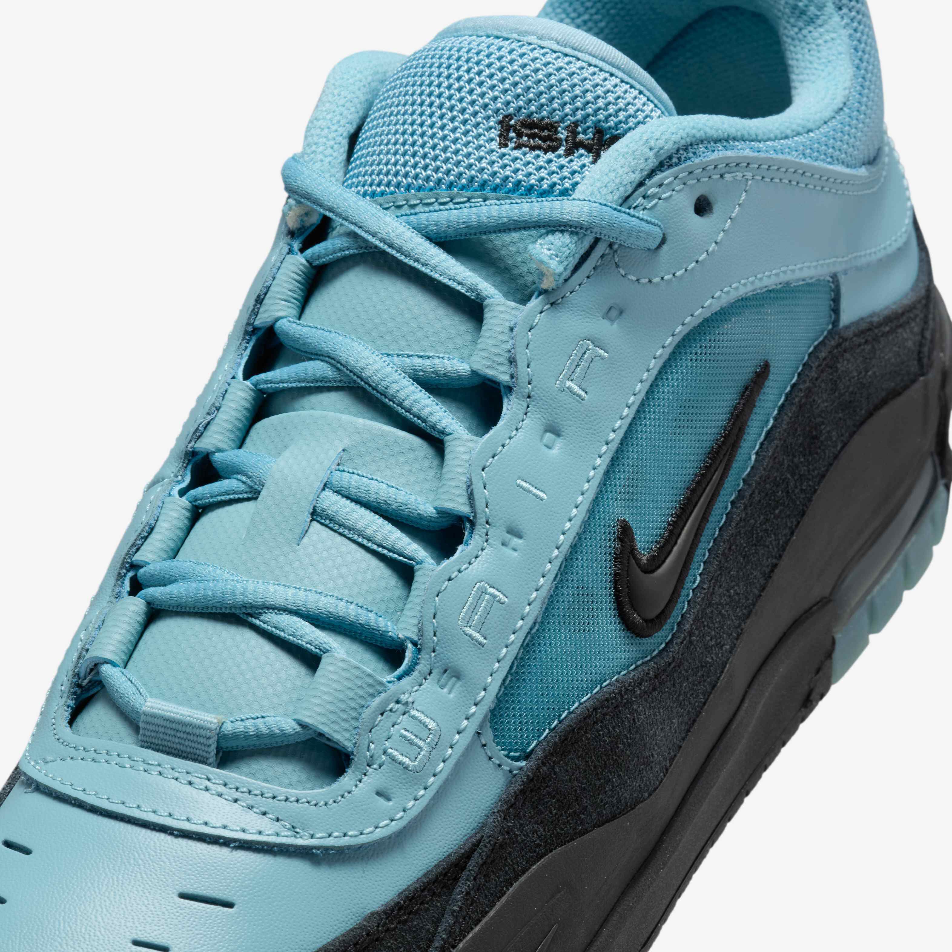 Nike Air Max Ishod image number 6