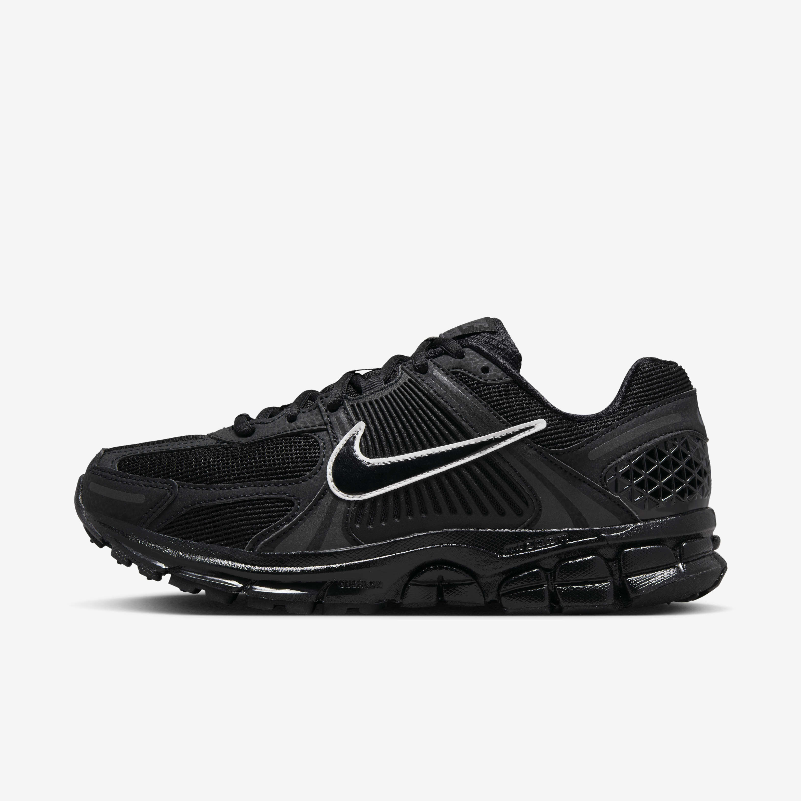 Nike vomero 47 cheap