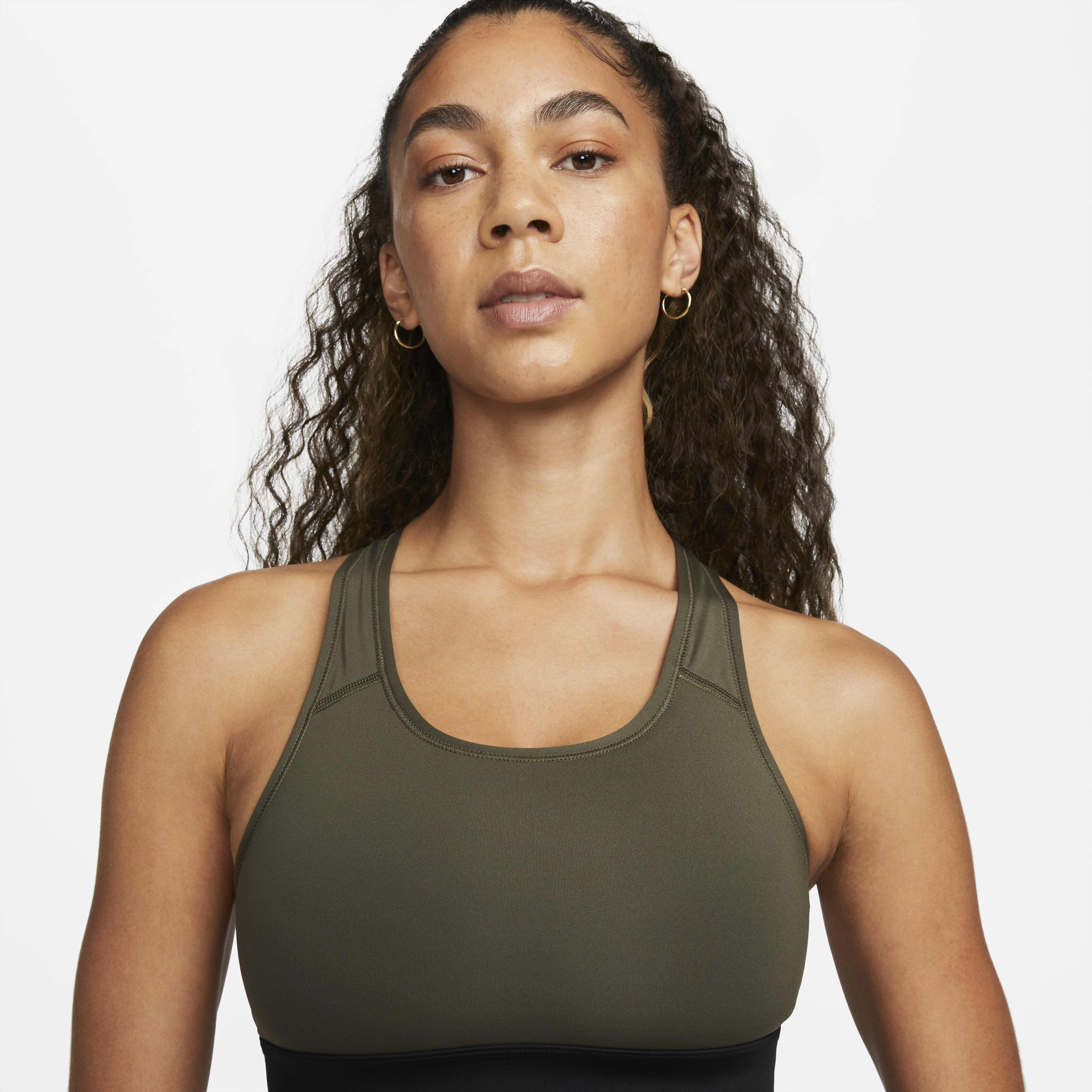 Nike Swoosh image number 2