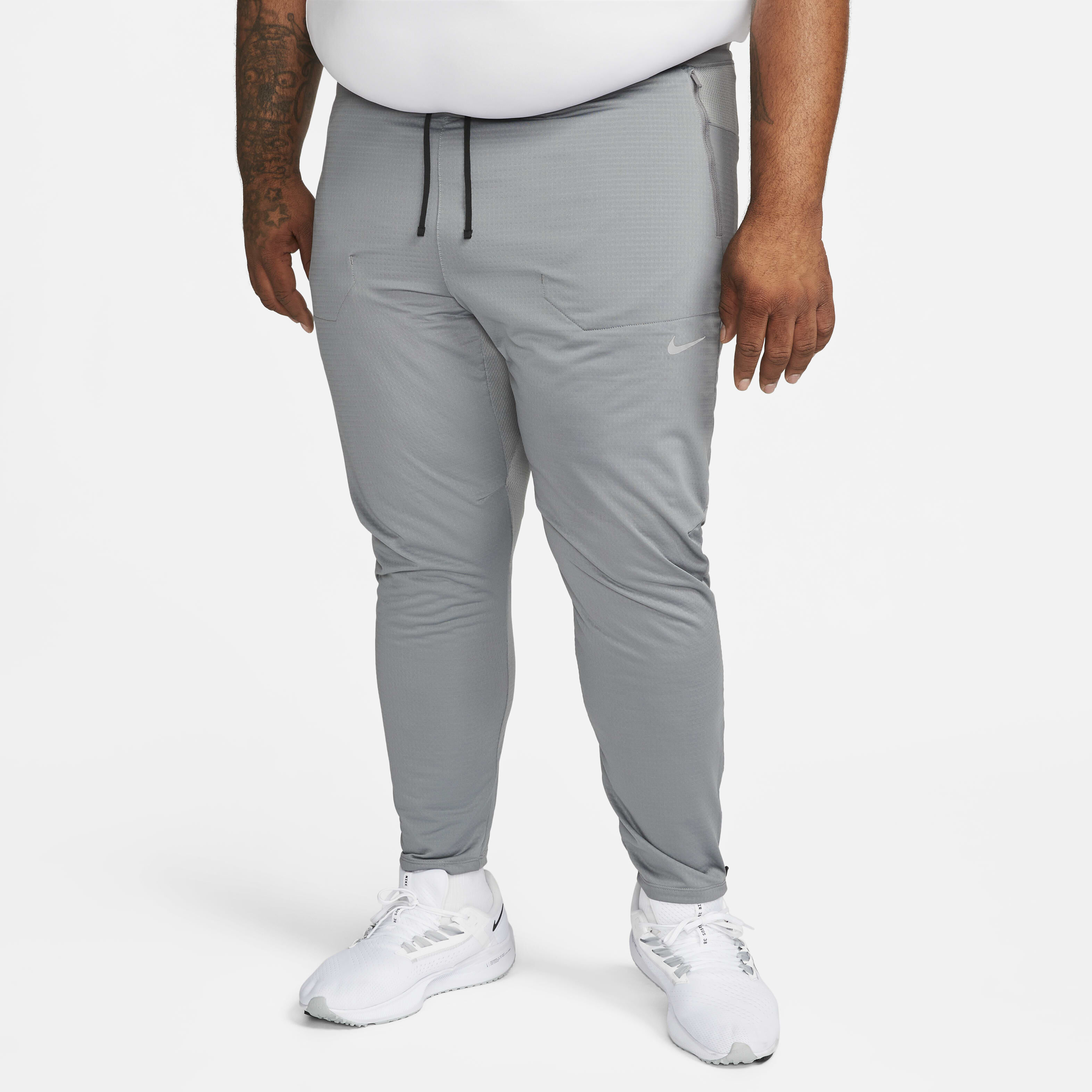 Nike men's phenom 2 pants hot sale
