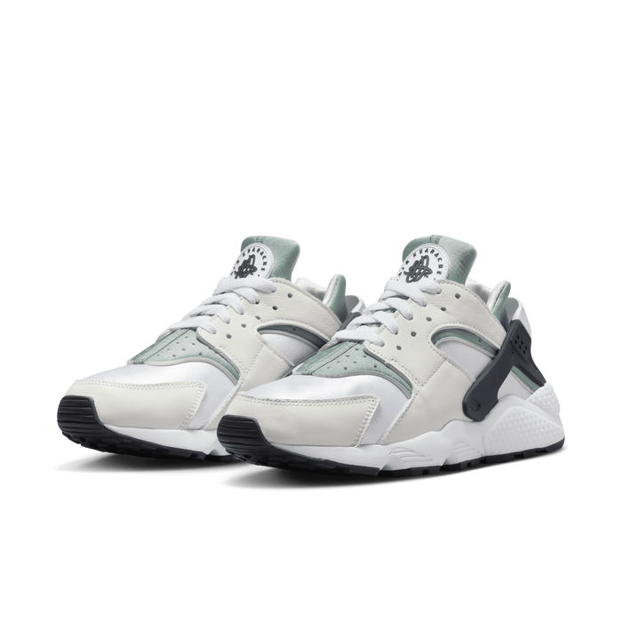 50 style huarache hotsell