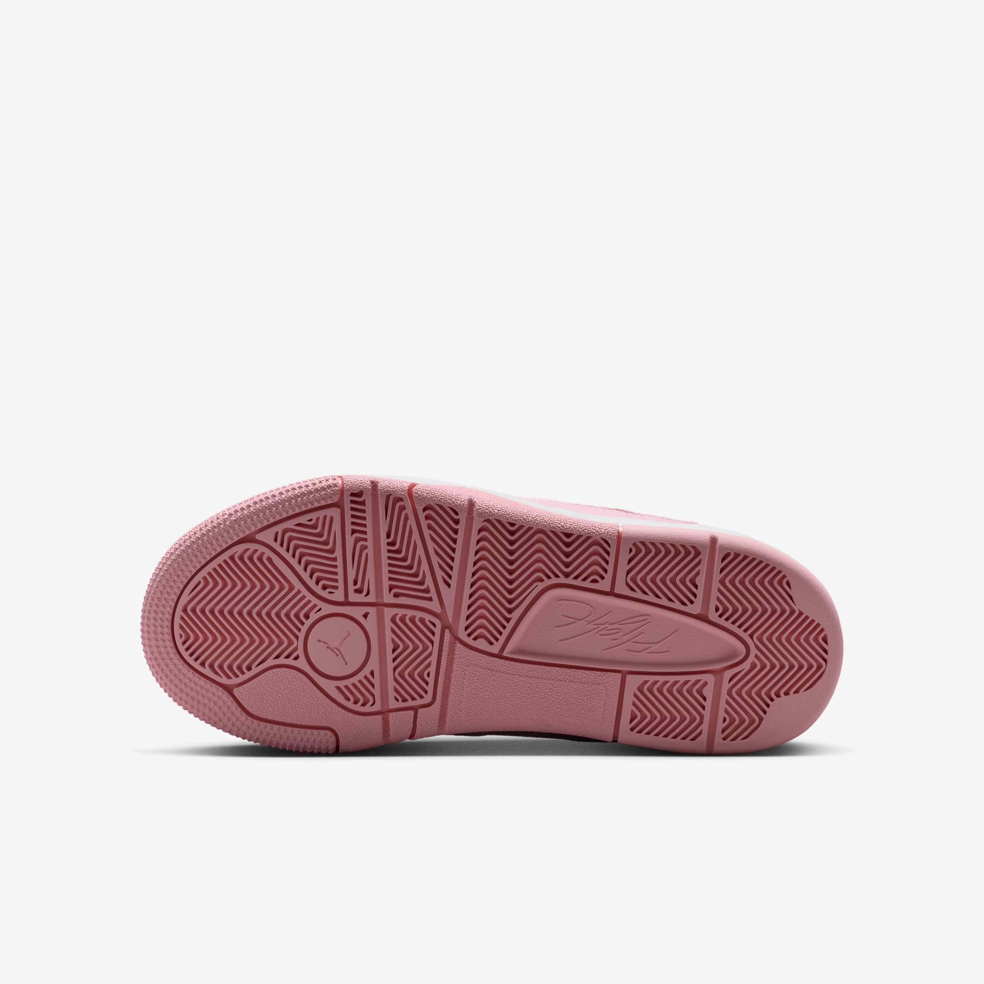 Jordan Flight Court image number 1