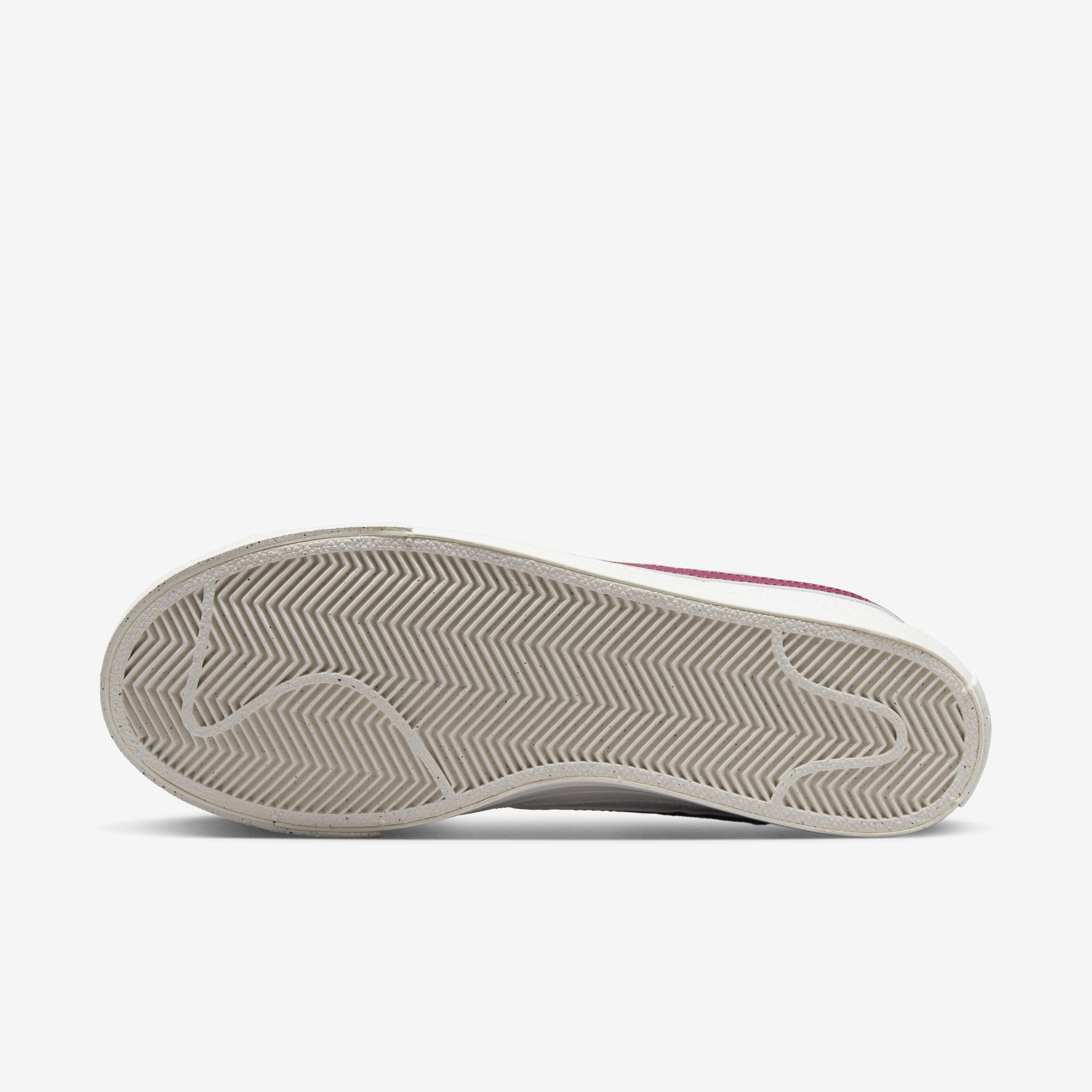 NikeCourt Legacy Next Nature image number 1