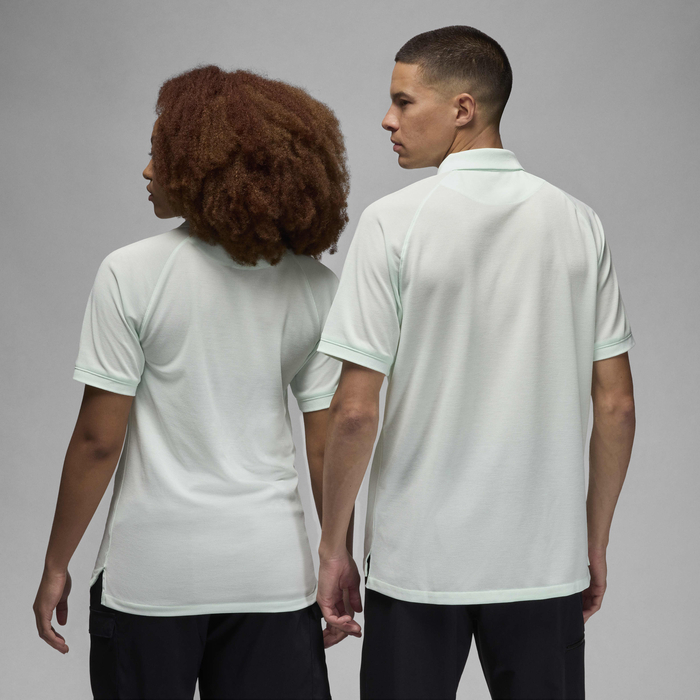 جوردن دراي-فت سبورت image number 1 جوردن دراي-فت سبورت image number 1