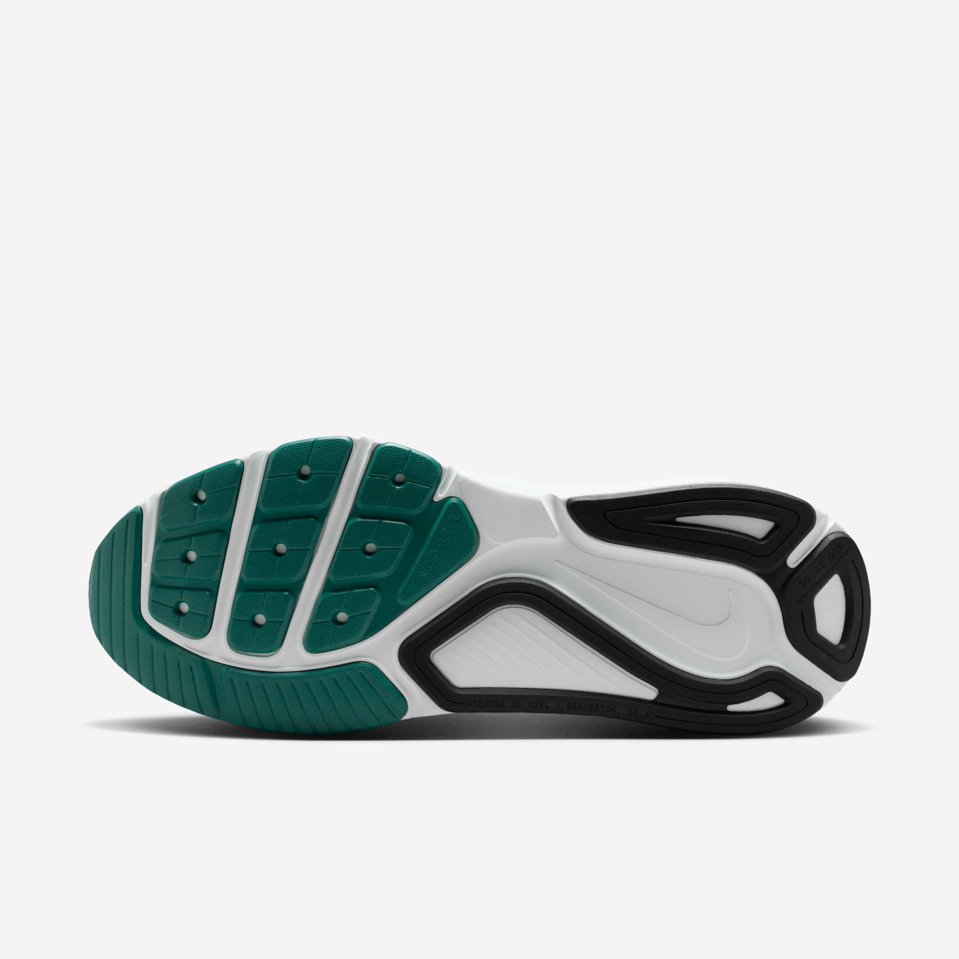 Nike Structure 26 image number 1