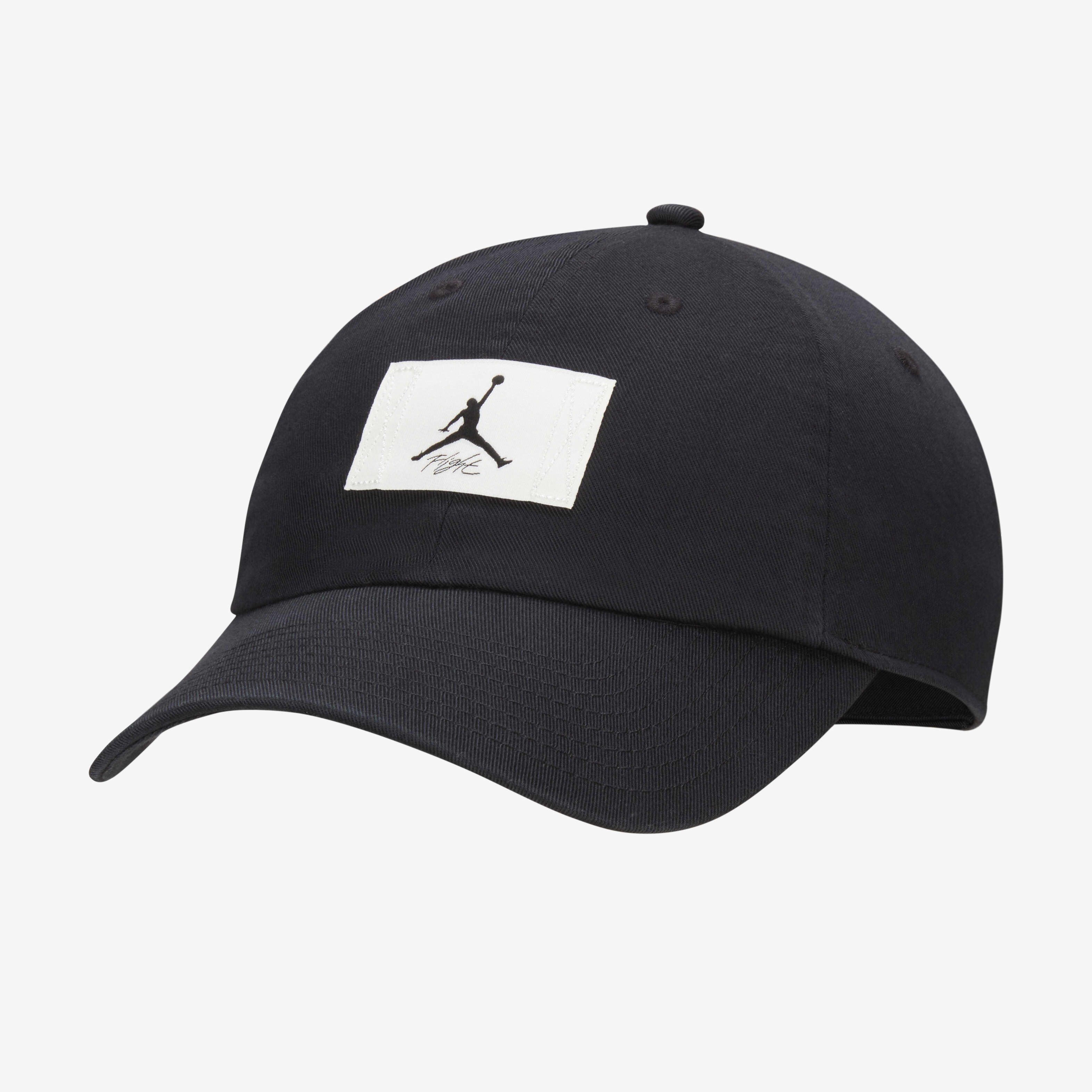 Jordan Club Cap image number 0