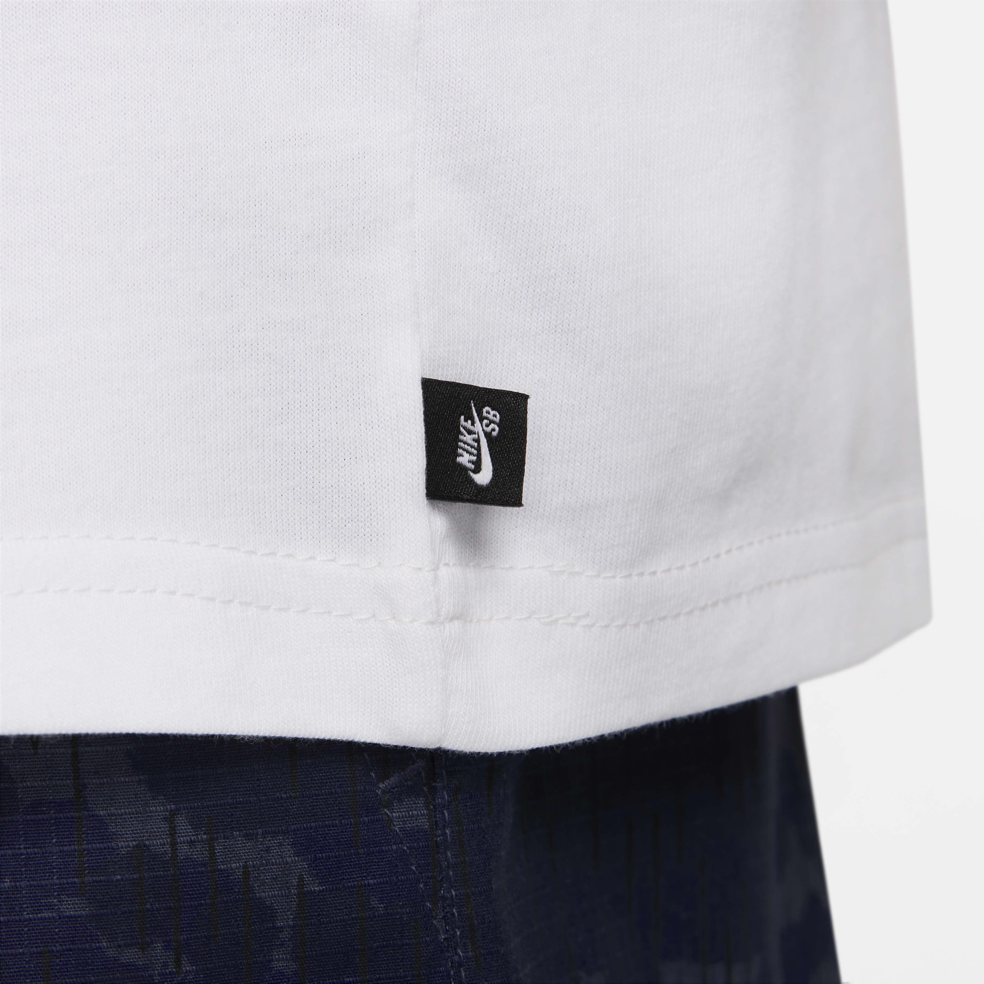 نايكي SB image number 4