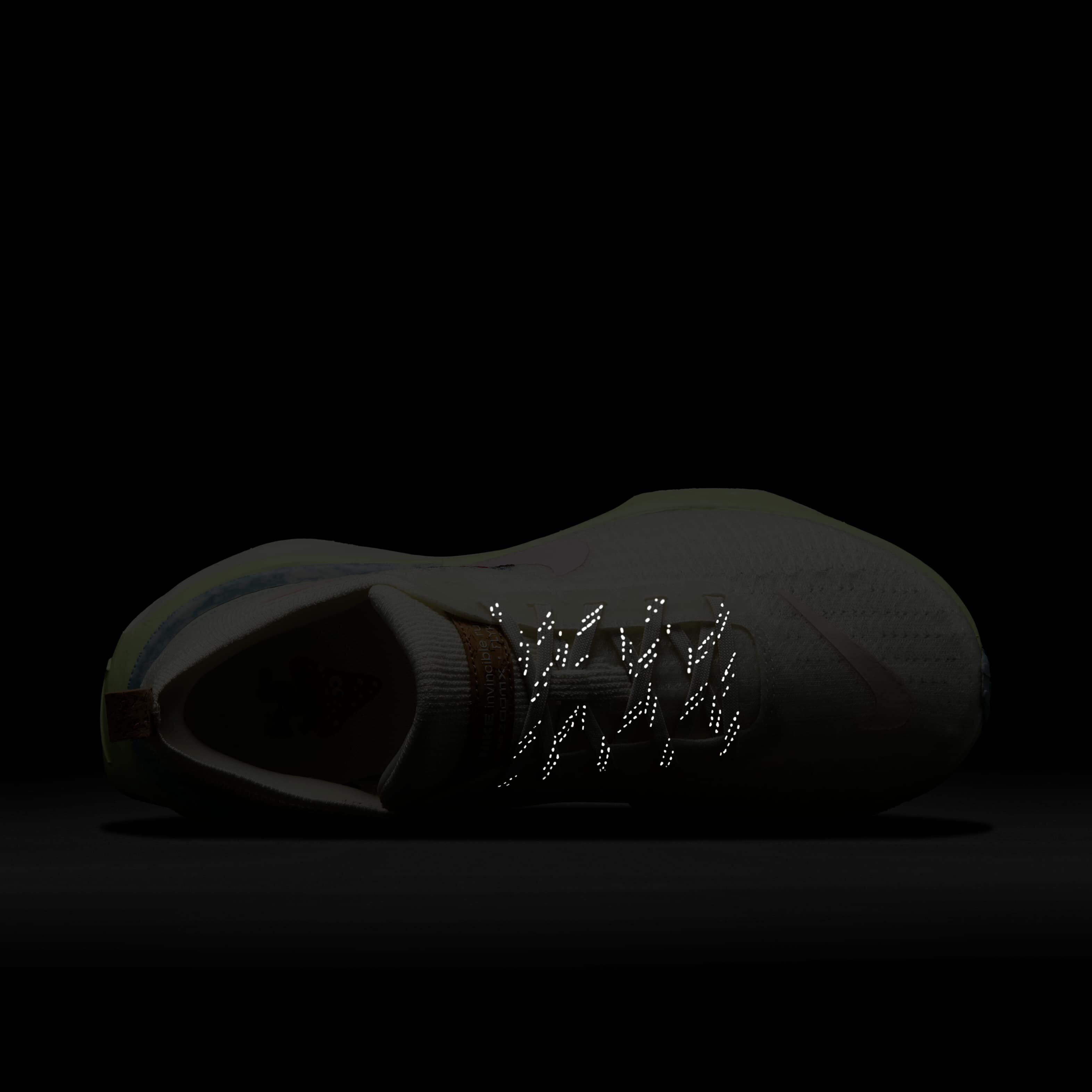Nike Invincible 3 image number 8