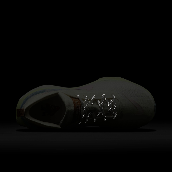 Nike Invincible 3 image number 8 Nike Invincible 3 image number 8