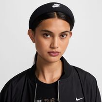 Nike Club Fleece