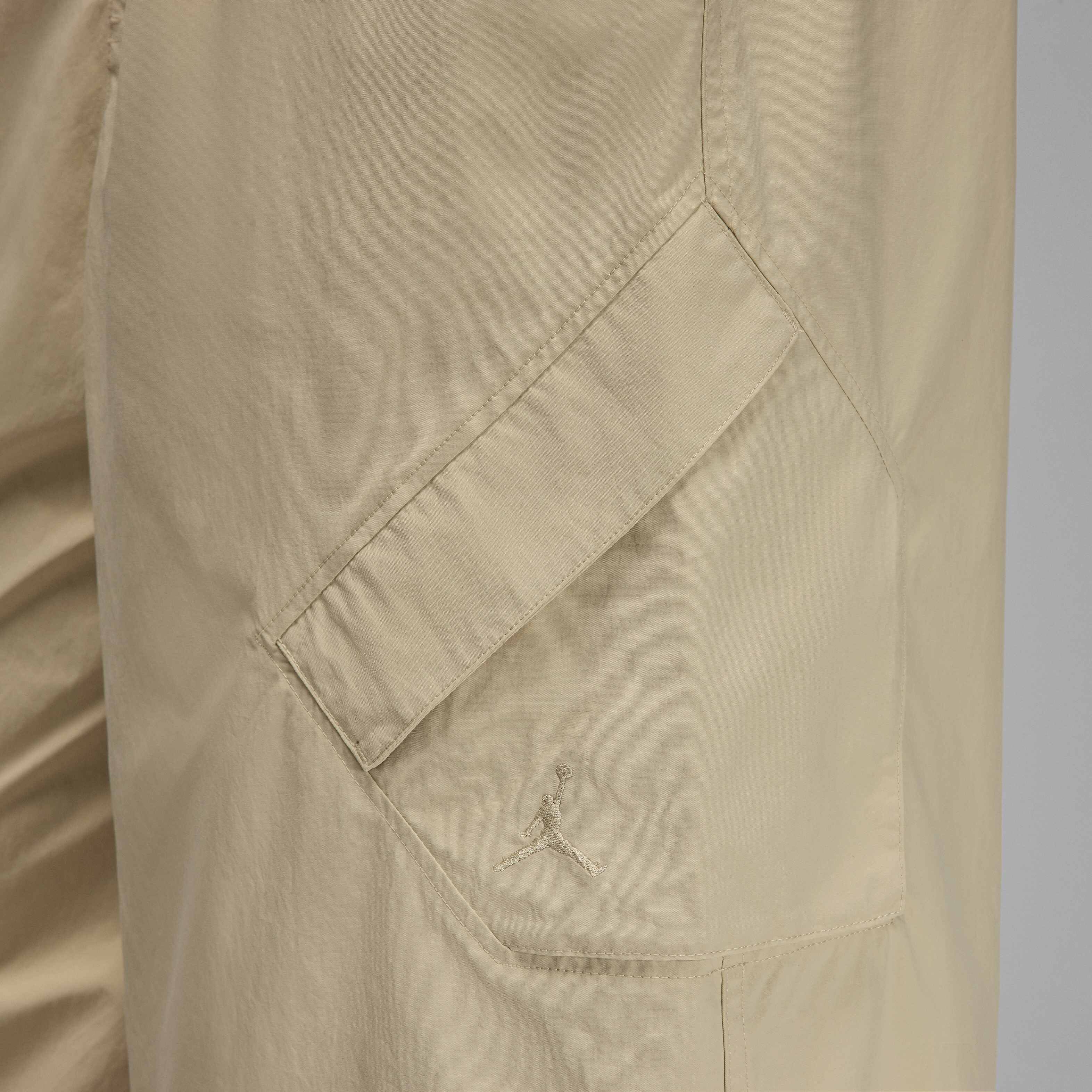 Jordan Flight Chicago image number 5