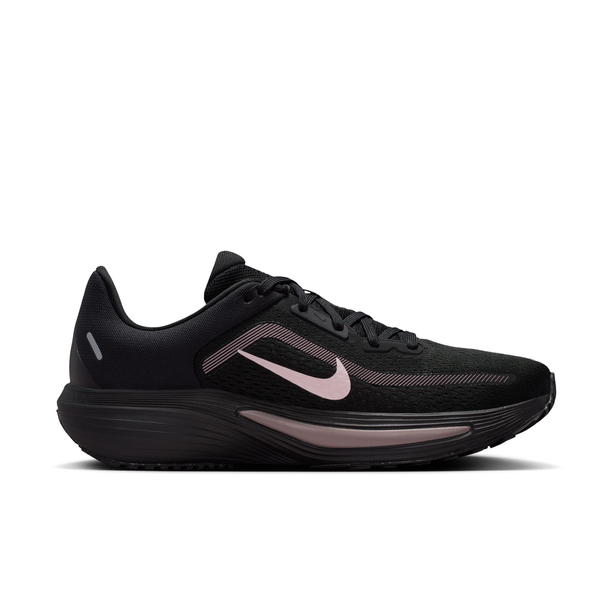 Nike Quest 7 image number 6