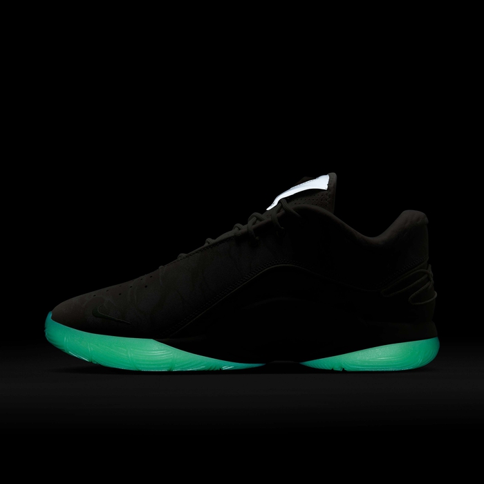 LeBron XXII 'Tunnel Vision' image number 10 LeBron XXII 'Tunnel Vision' image number 10
