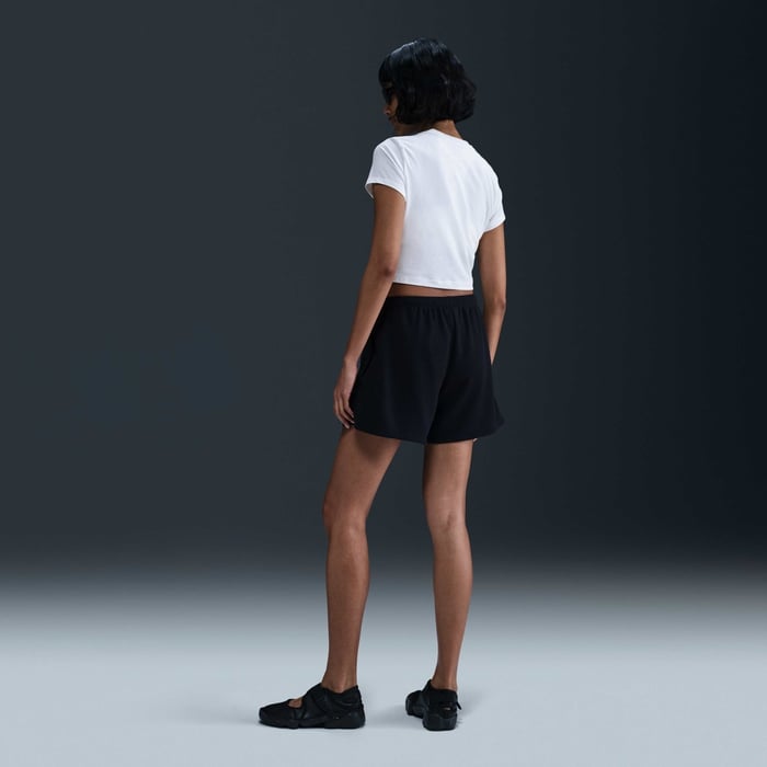 Nike Sportswear Chill Knit image number 4 Nike Sportswear Chill Knit image number 4