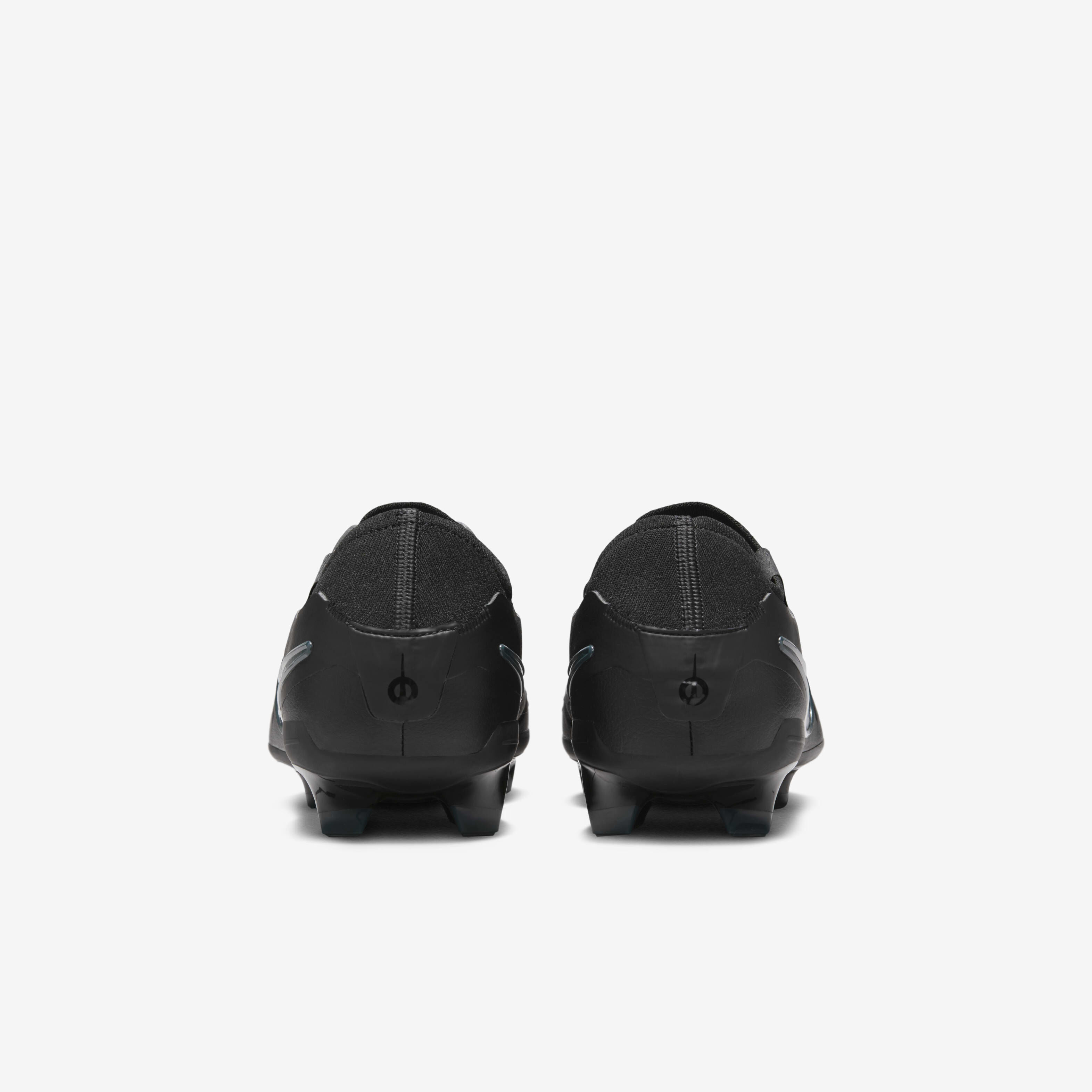 Nike Tiempo Legend 10 Pro image number 5