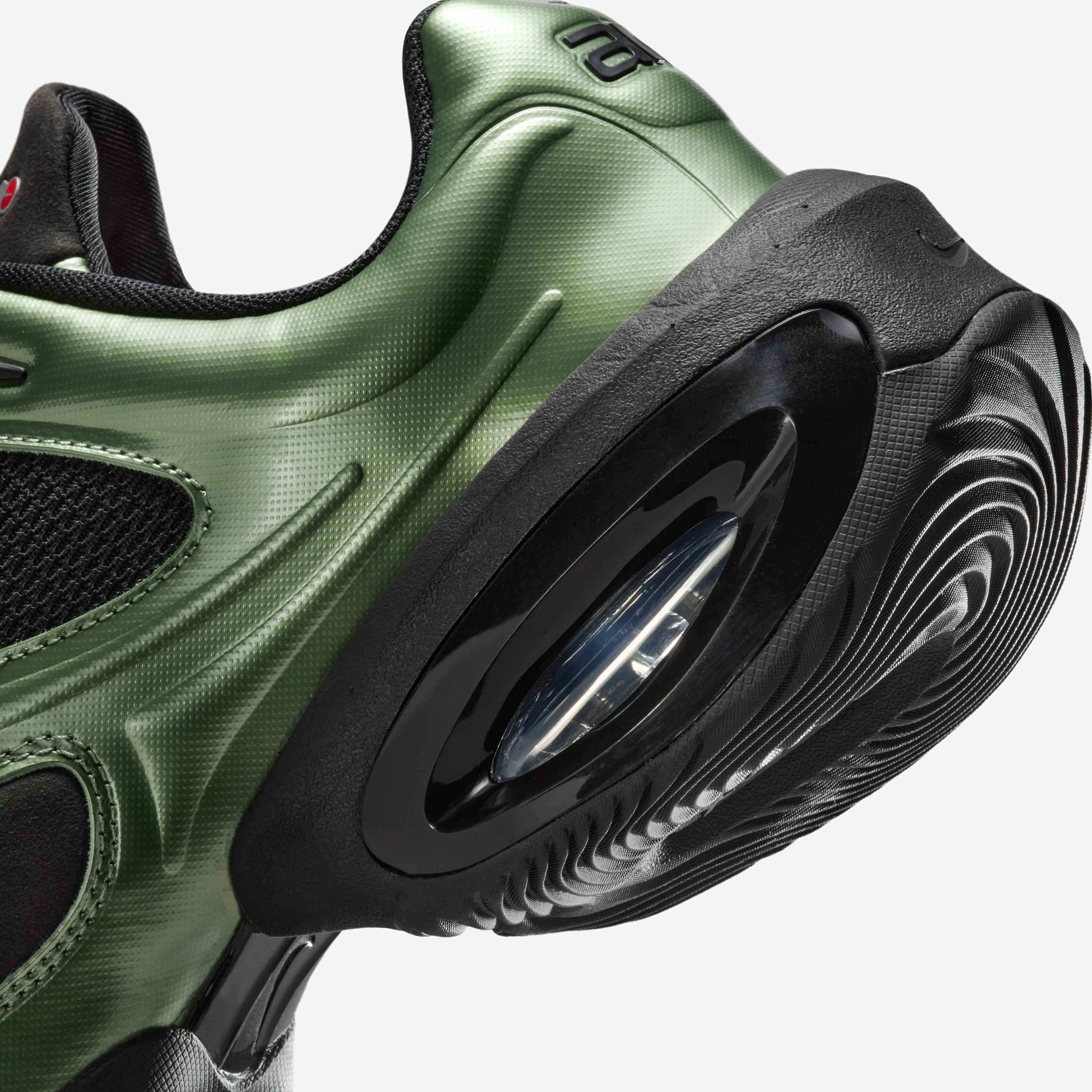 Nike Air Max Muse image number 7