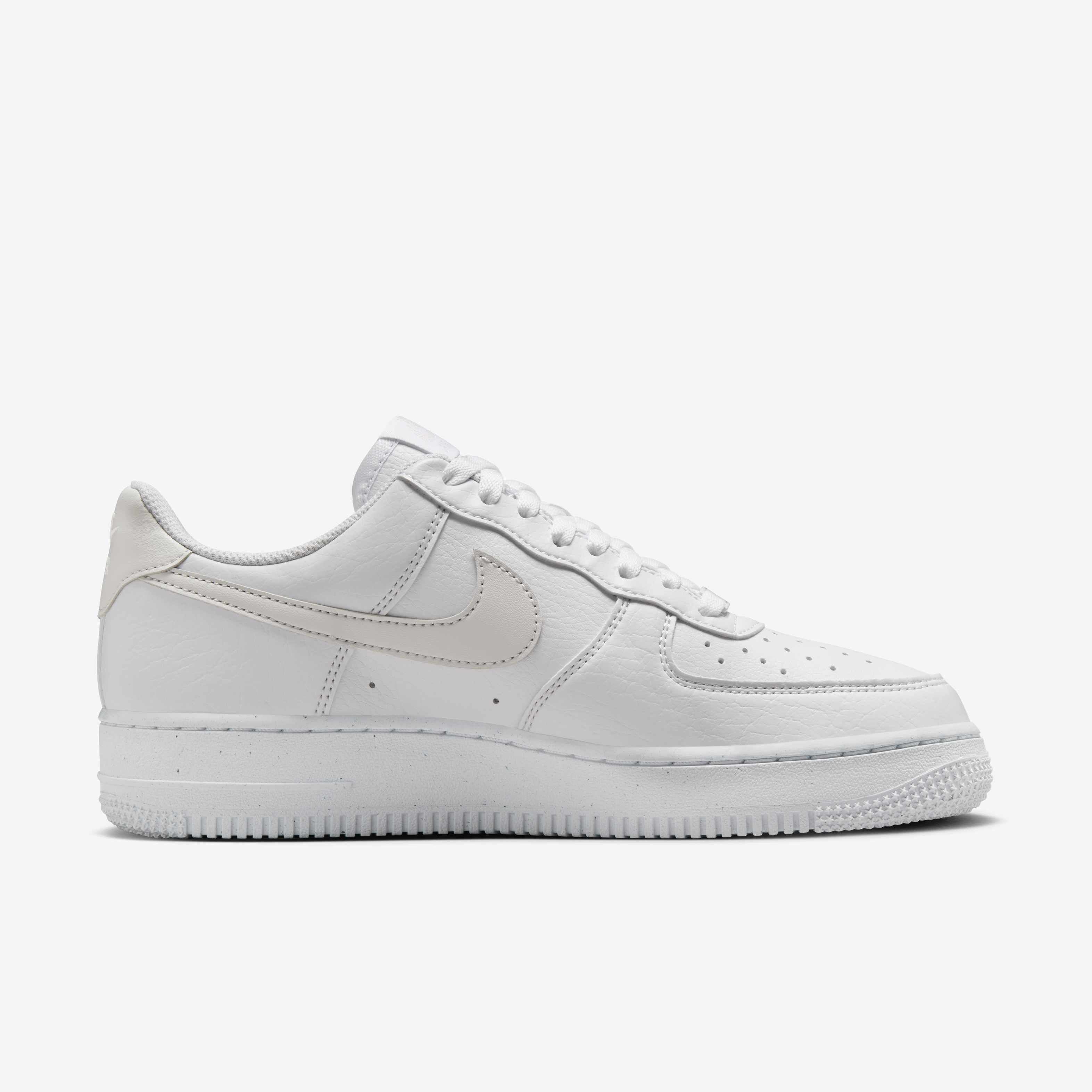 Nike Air Force 1 '07 Next Nature image number 2