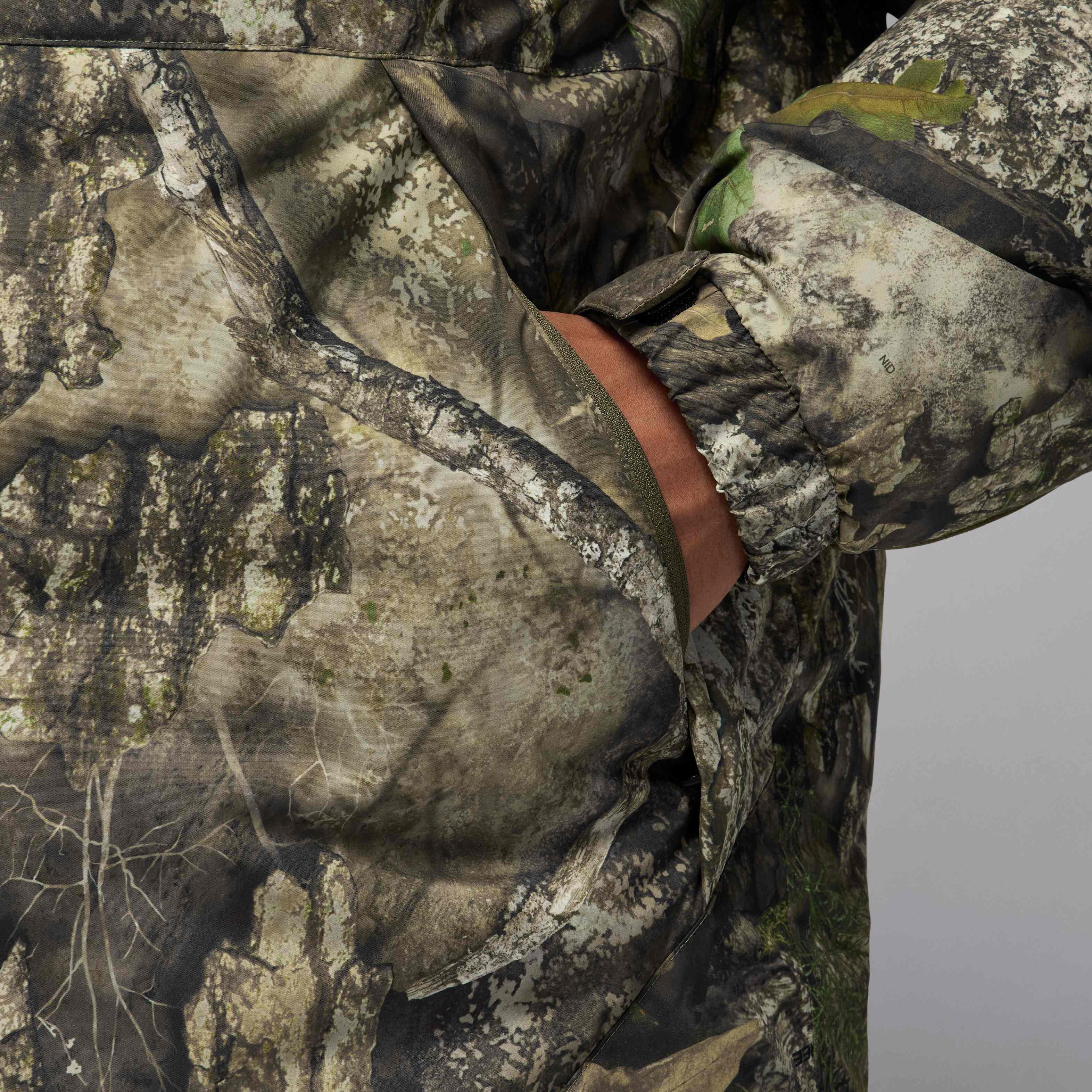 Jordan Flight image number 6