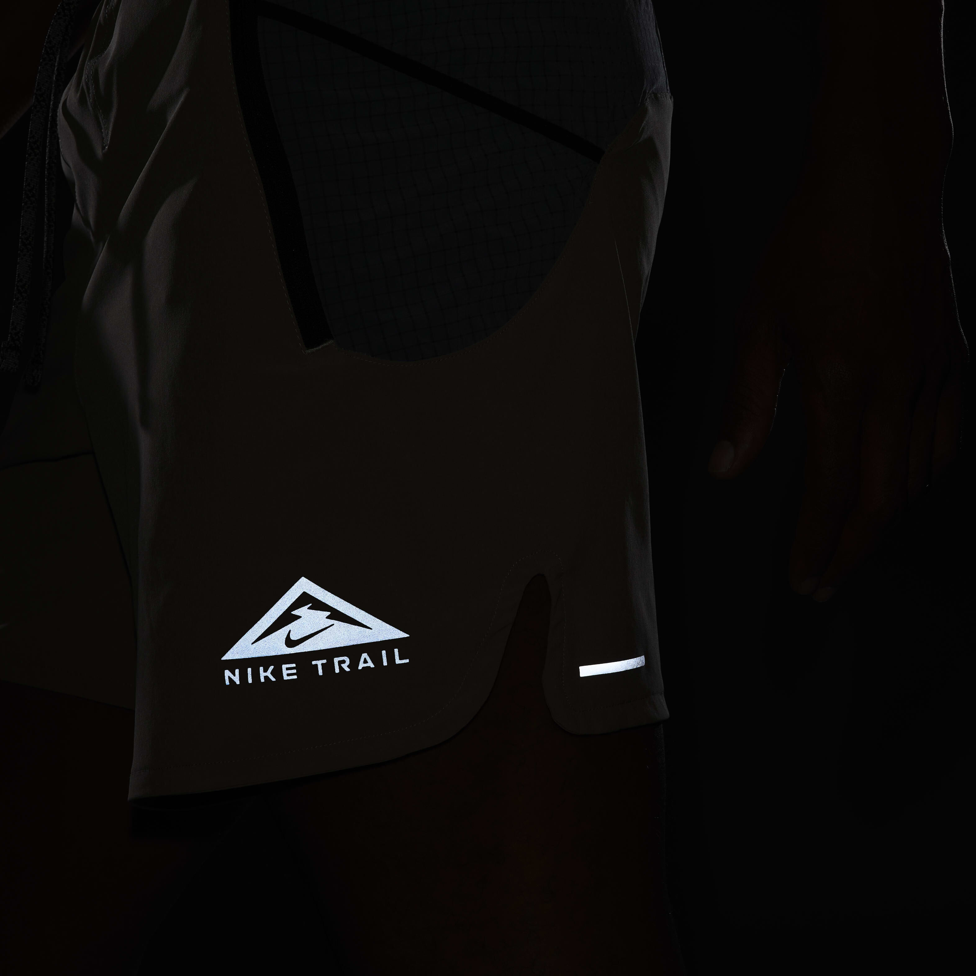 نايكي تريل سيكند سنرايز image number 10