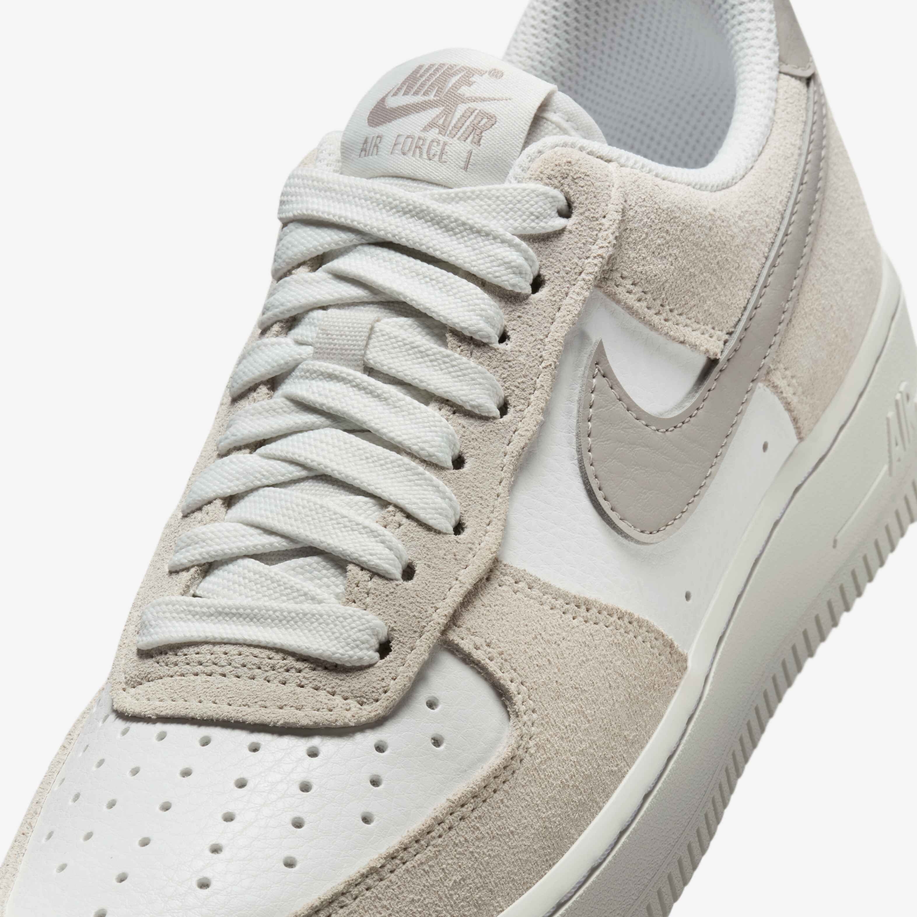 Nike Air Force 1 Low image number 6