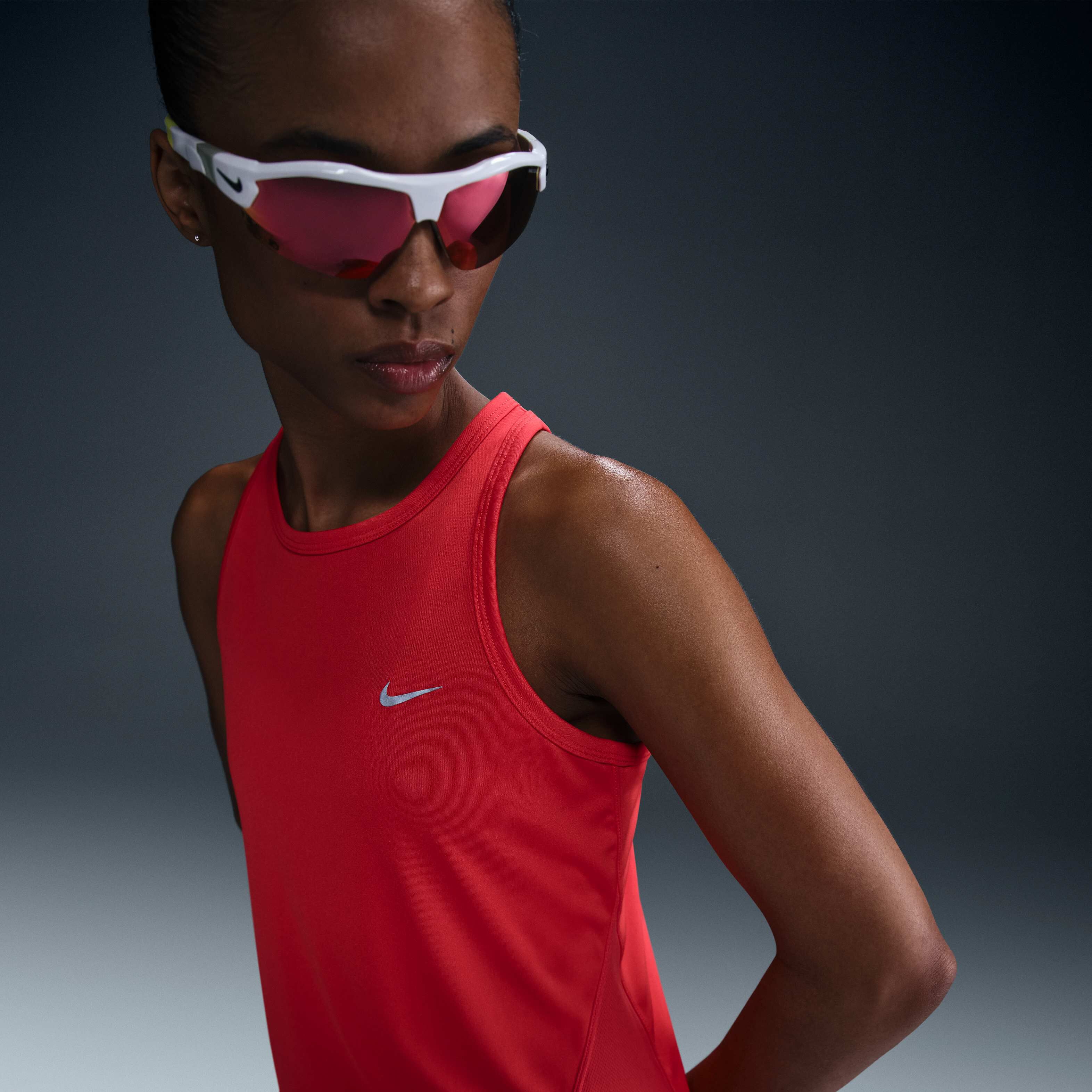Nike Tempo image number 0