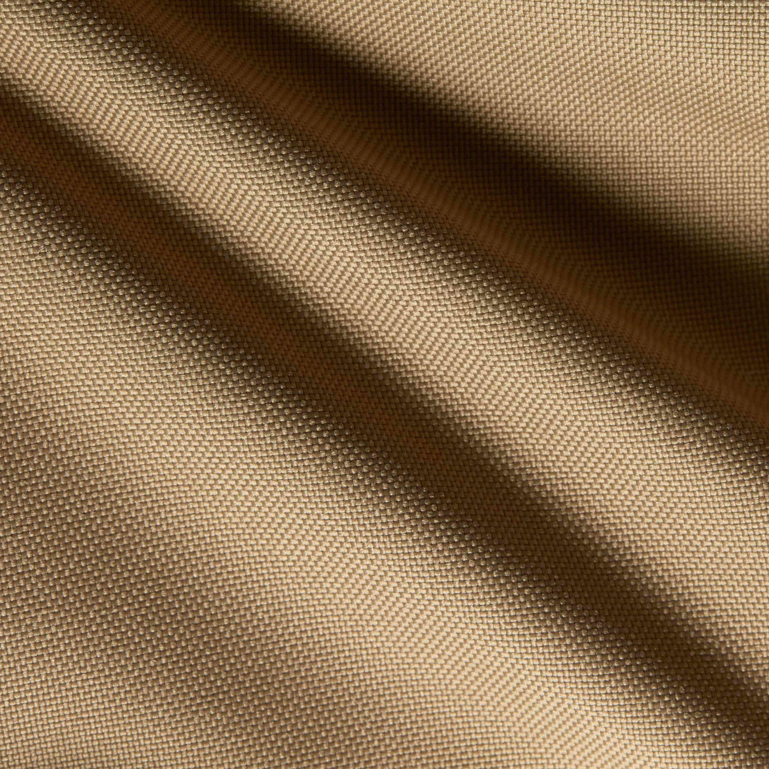 Nike Heritage image number 6