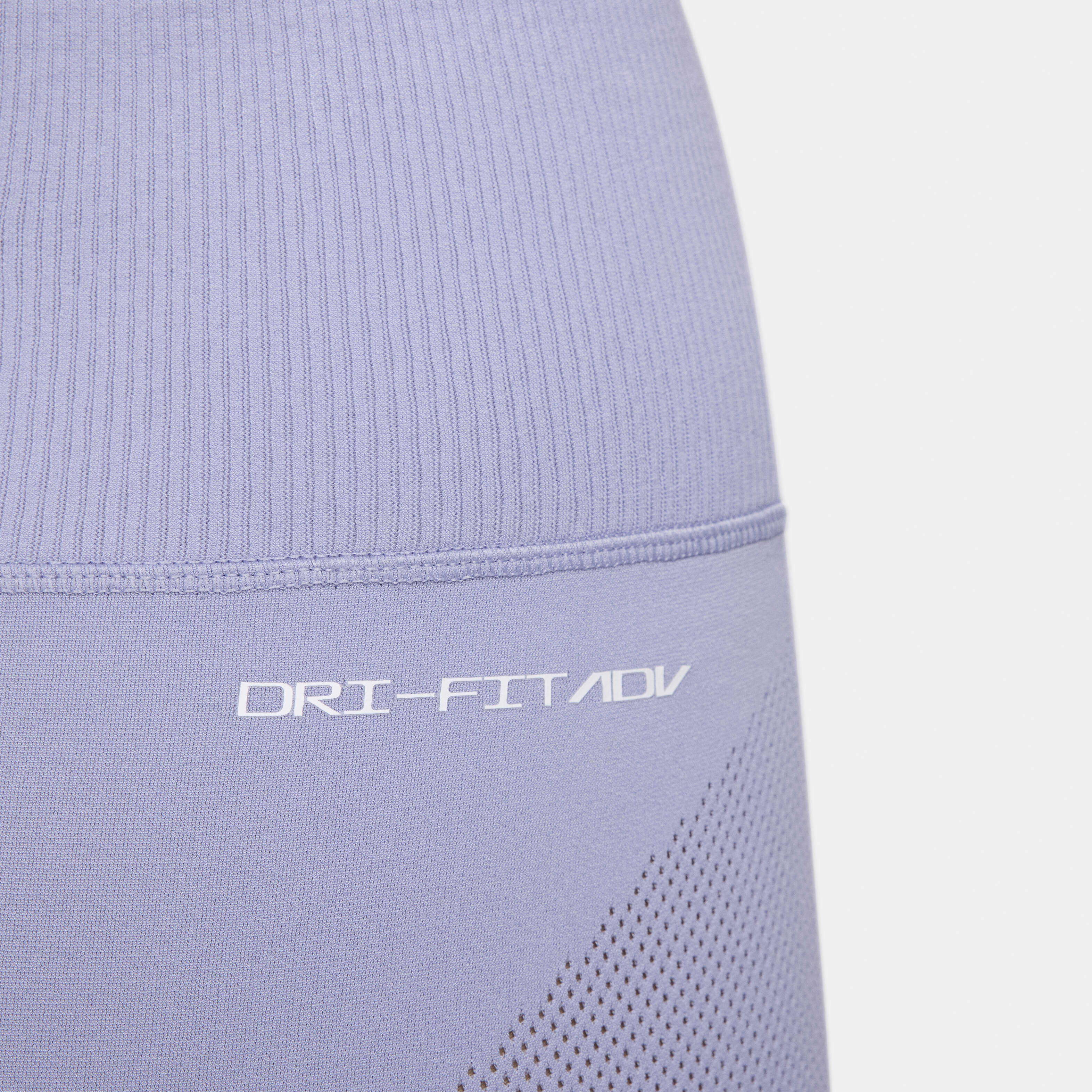 Nike Yoga Dri-FIT ADV Luxe image number 5