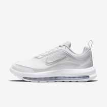 Nike Air Max AP