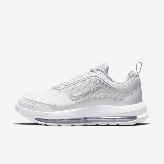 Nike Air Max AP image number 0 Nike Air Max AP image number 0