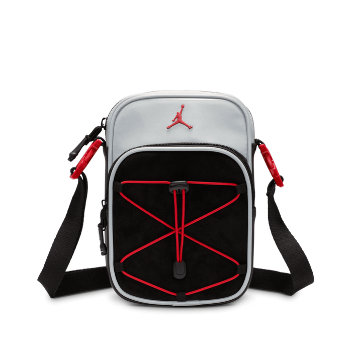 90's Michael Jordan Backpacks Jordan Air Kids Lunch Backpack