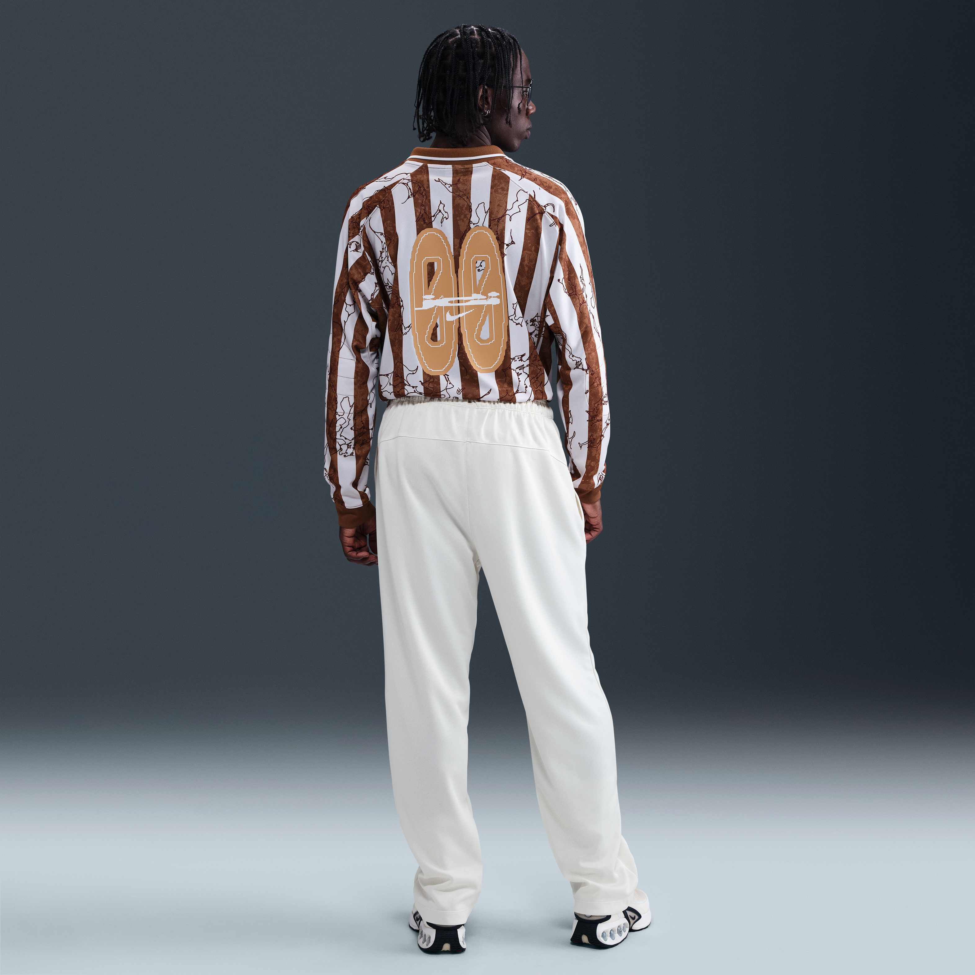 Nike Sportswear Air image number 3