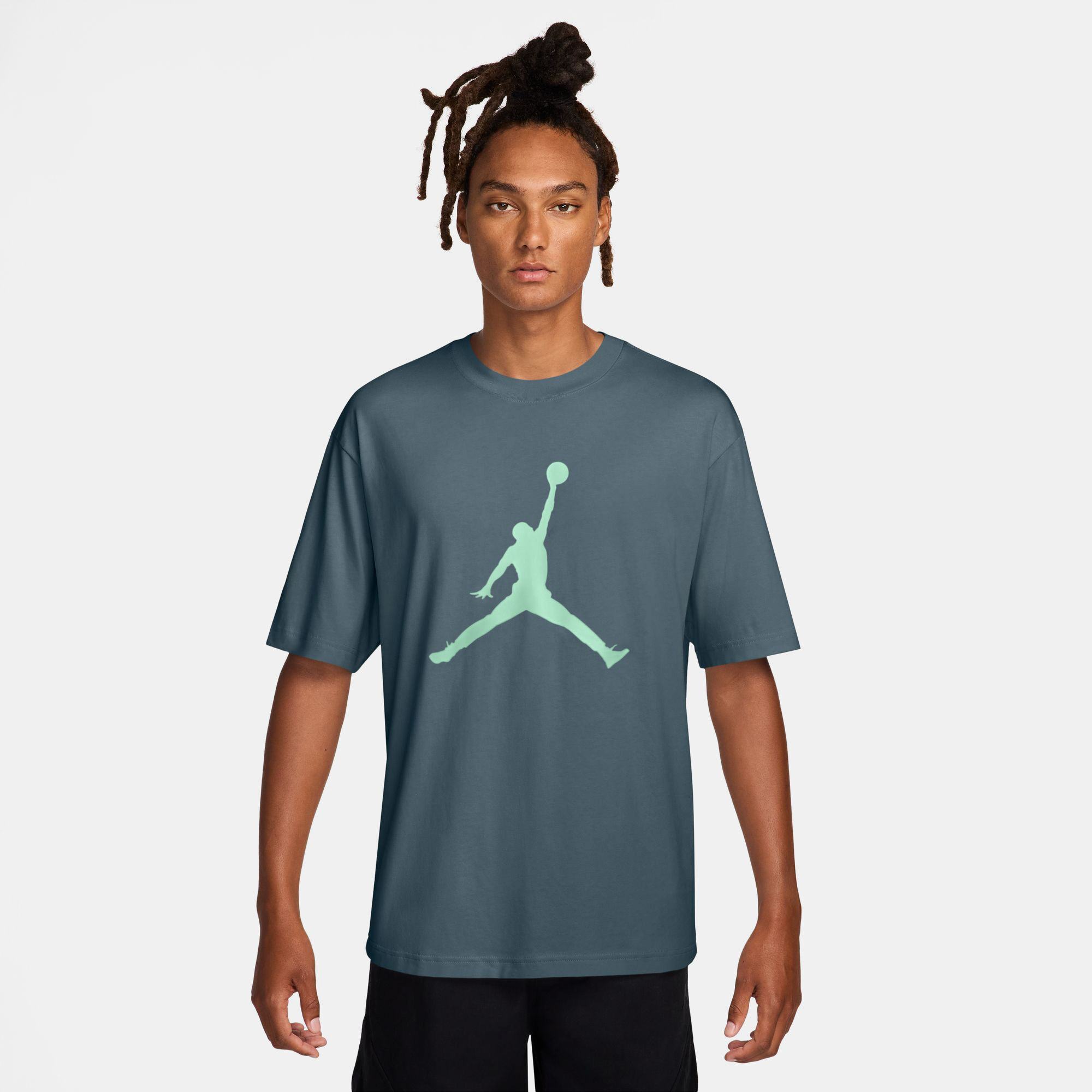 Jordan image number 0