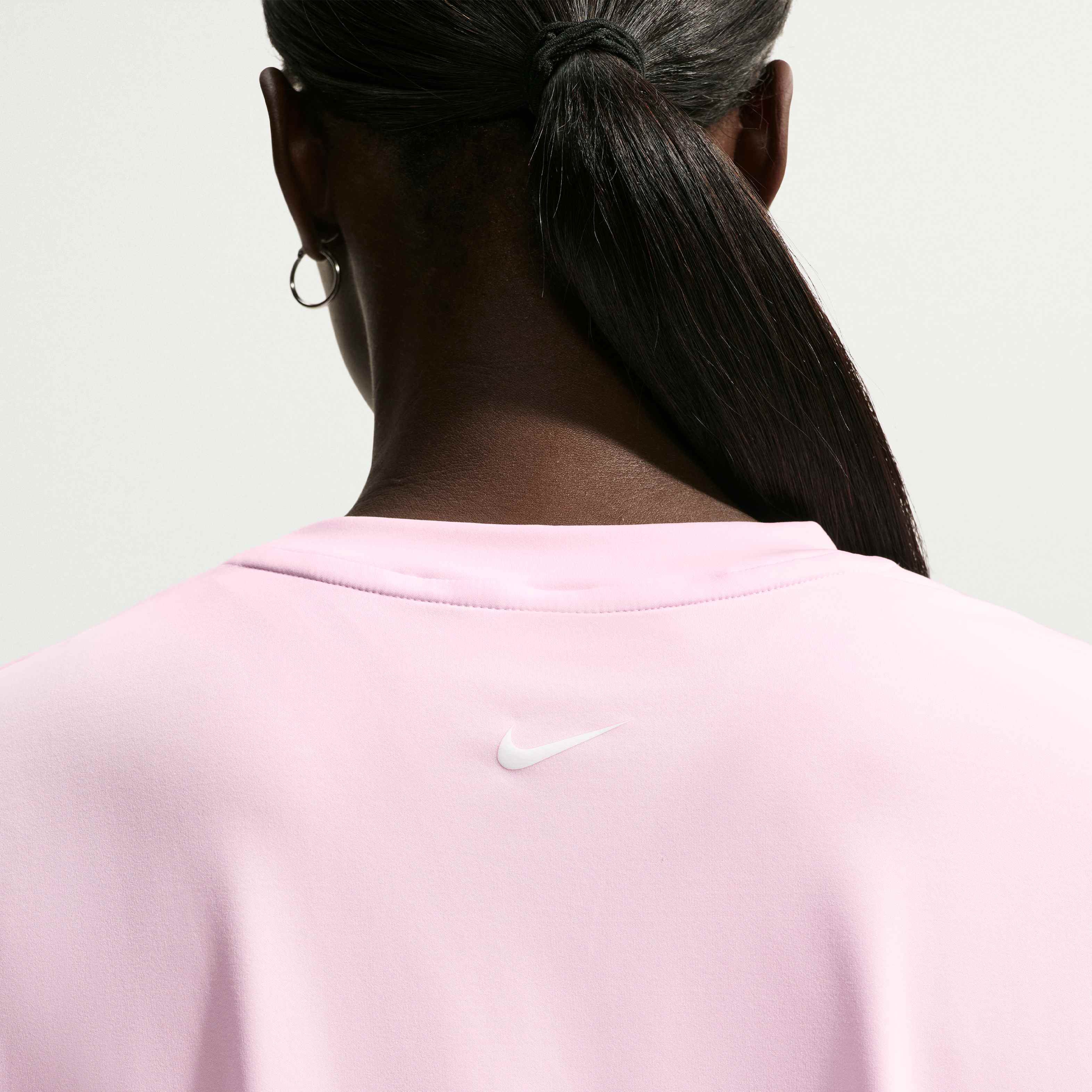 Nike Pro image number 1