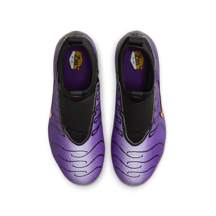 Vapormax mercurial sales