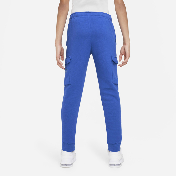 Nike Sportswear image number 1 Nike Sportswear image number 1