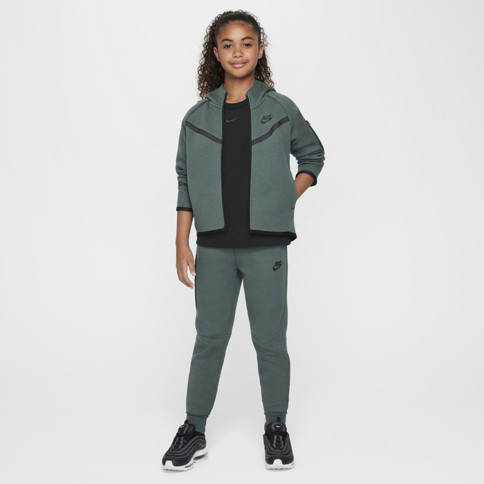 Nike Sportswear Tech Fleece image number 5 Nike Sportswear Tech Fleece image number 5