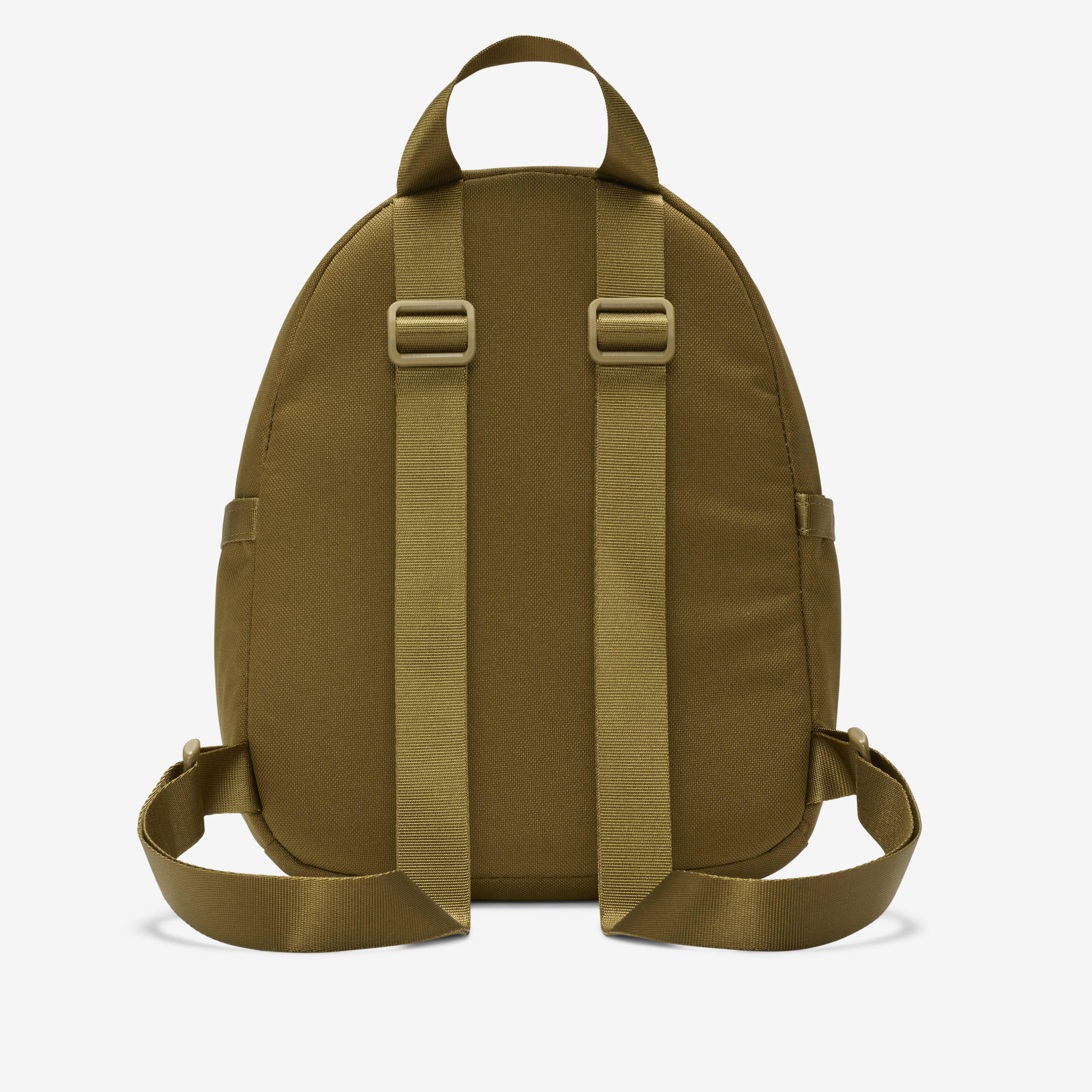 نايكي سبورتسوير فوتورا 365 image number 3