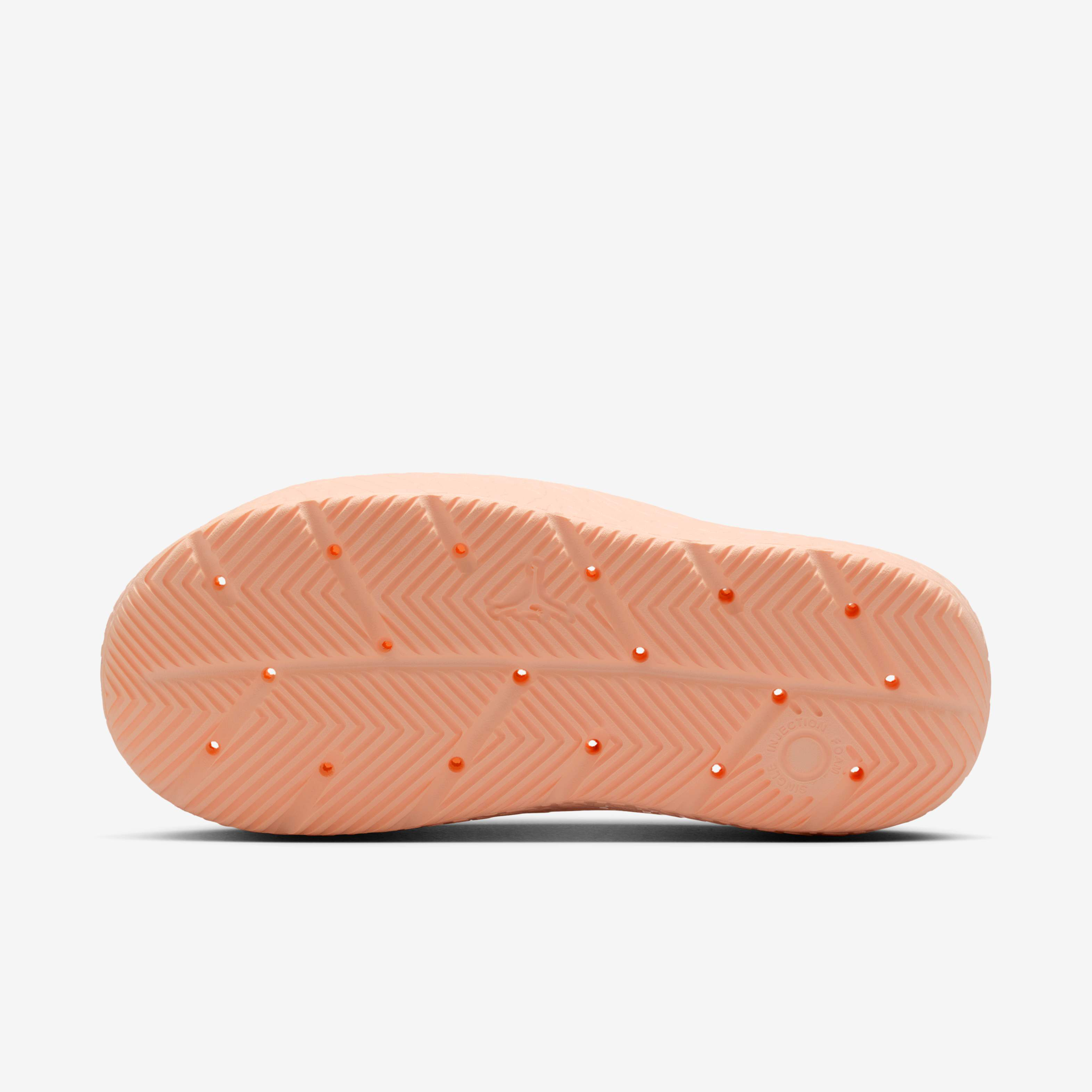 جوردن فرانشايز image number 2