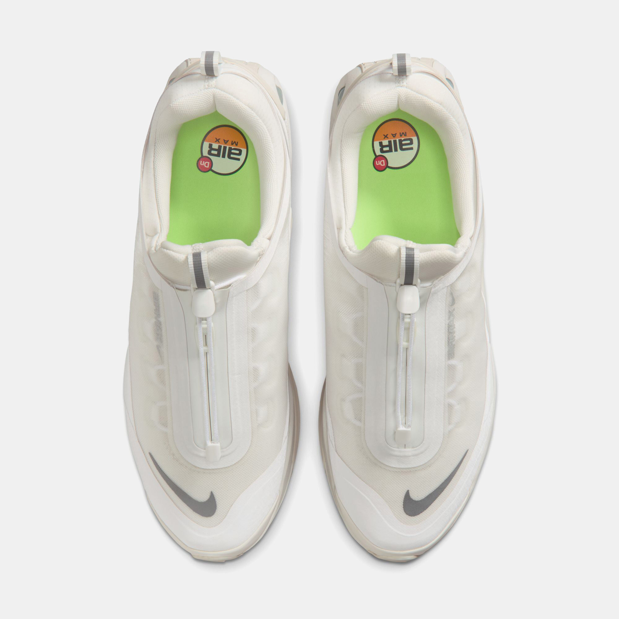 Nike Air Max Dn Roam image number 3