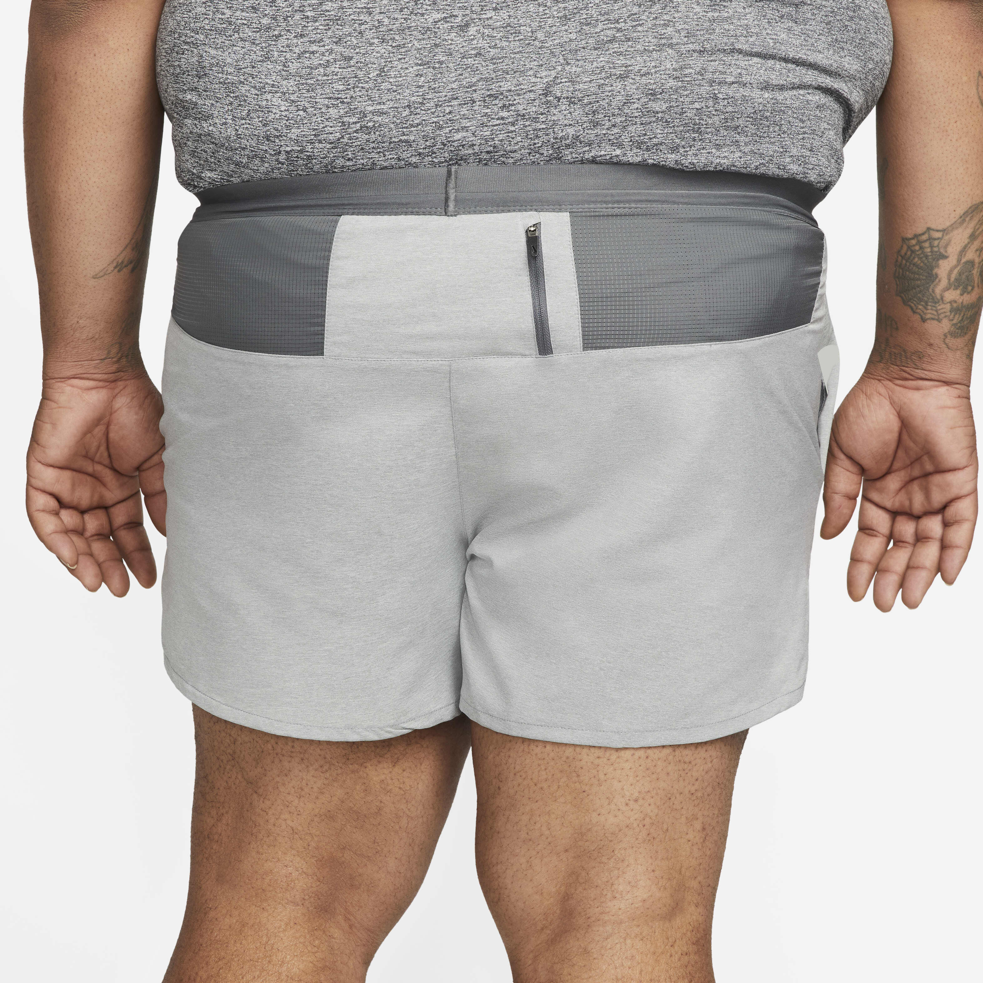 Nike Flex Stride image number 11