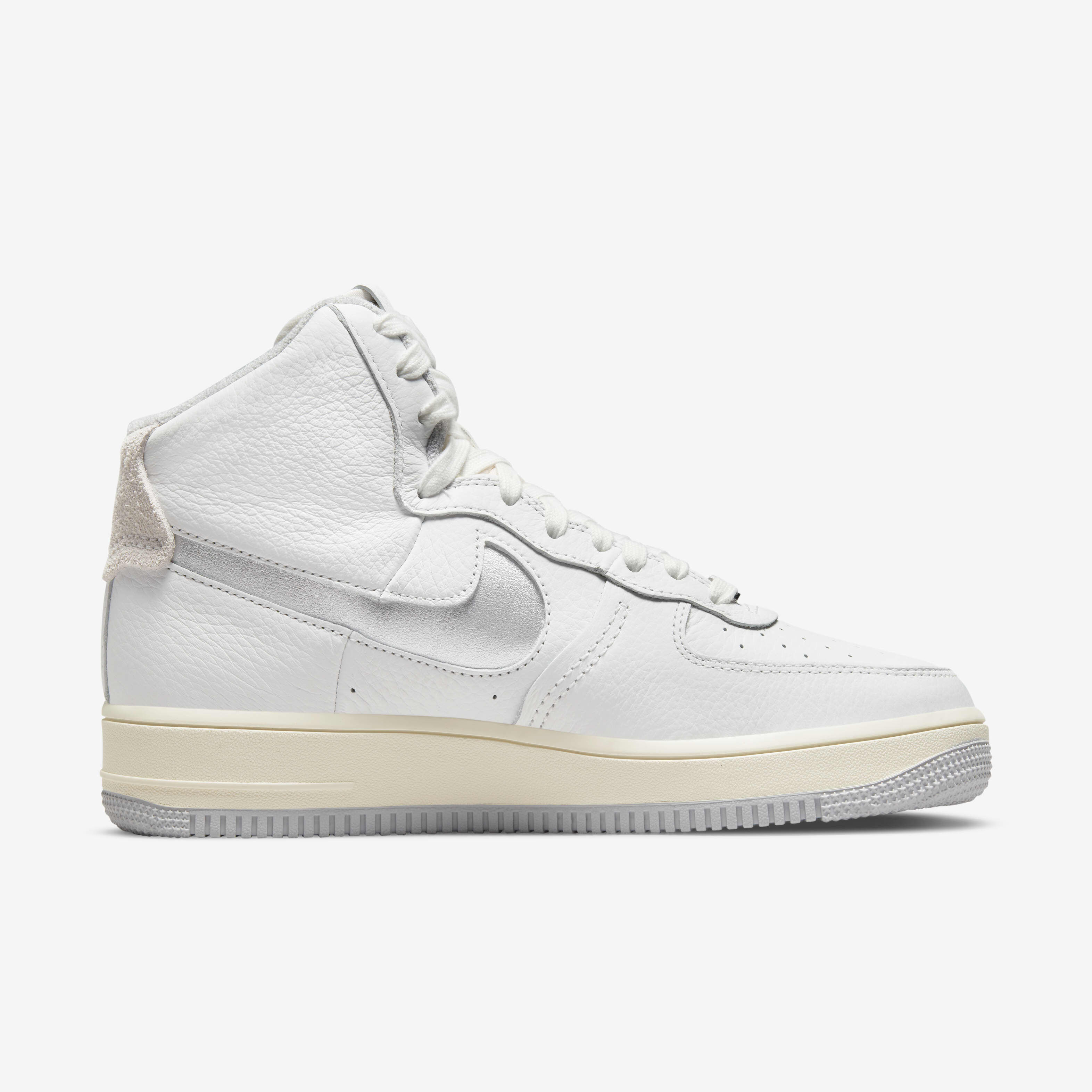Nike Air Force 1 Sculpt image number 2