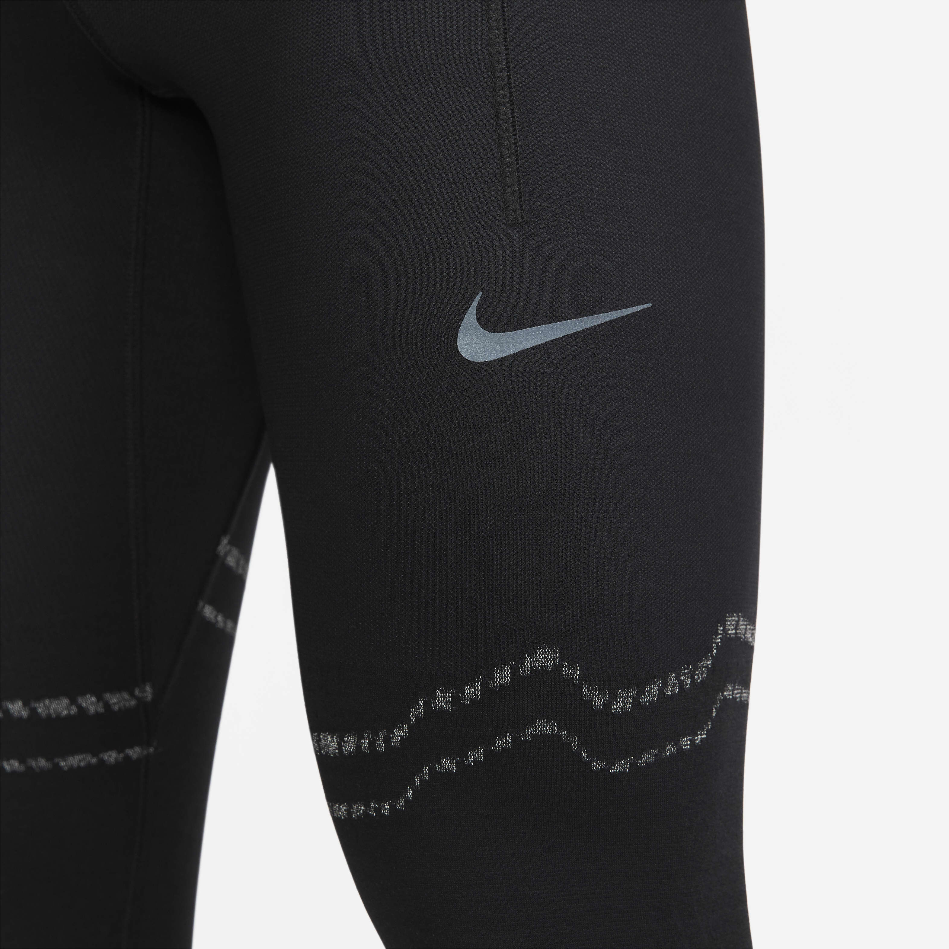 Nike dri fit running leggings best sale